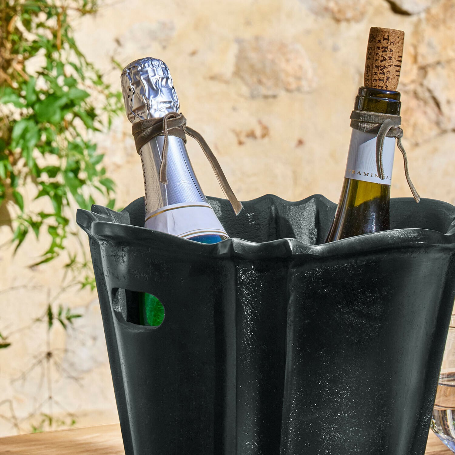 Drankenkoeler Trévaux