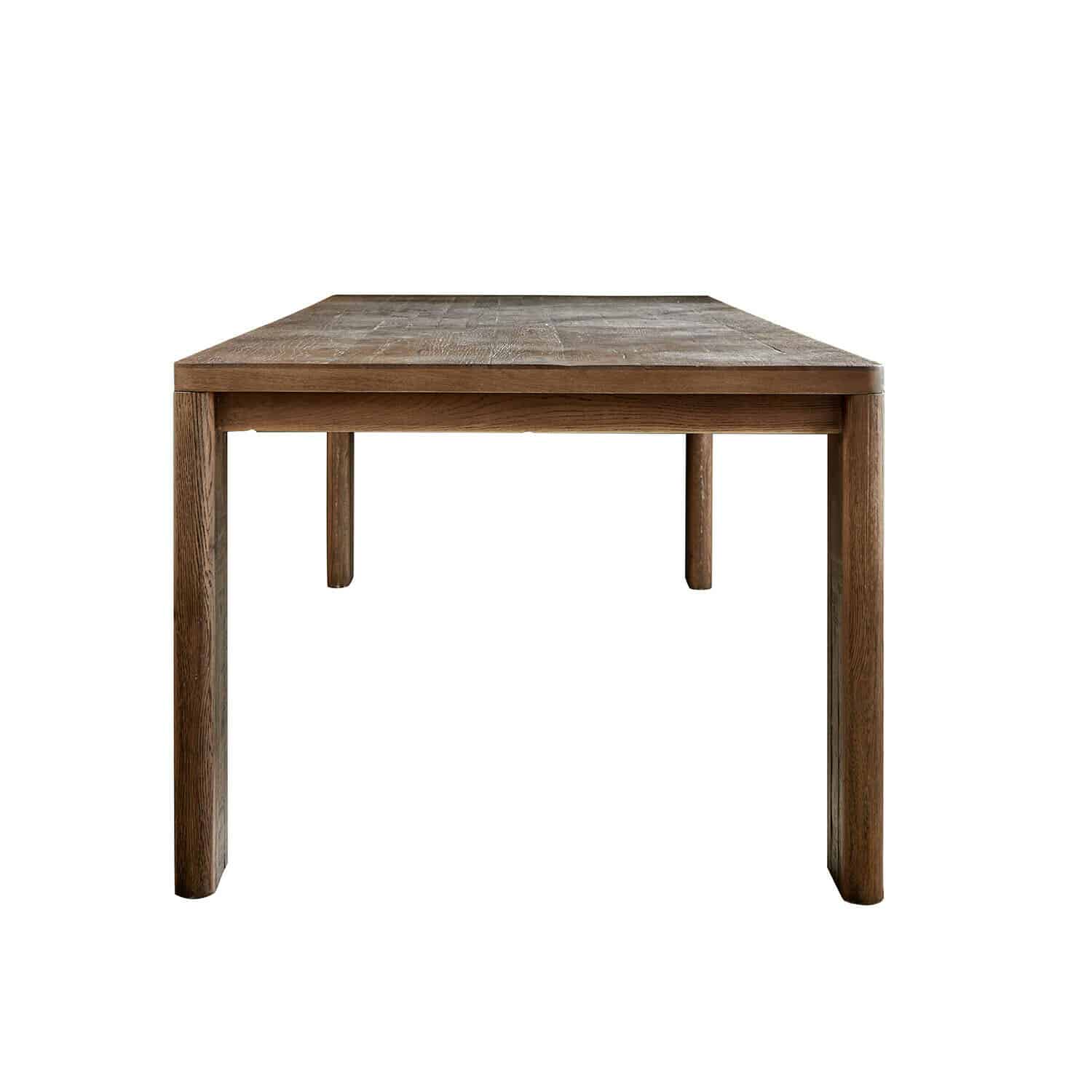Tafel Gianoro