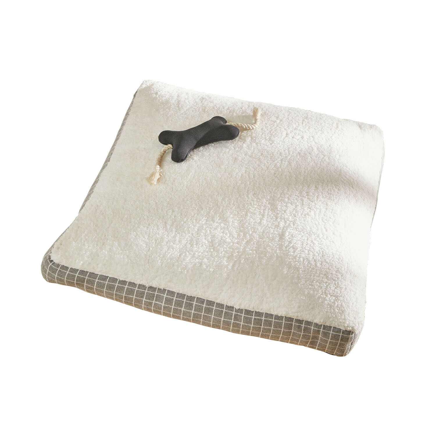 Matras voor huisdieren Lalumos