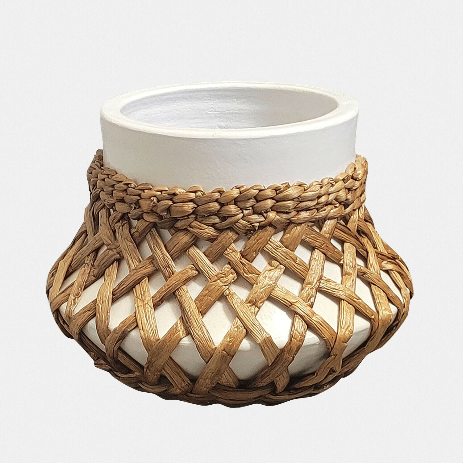 Sierpot Amariel