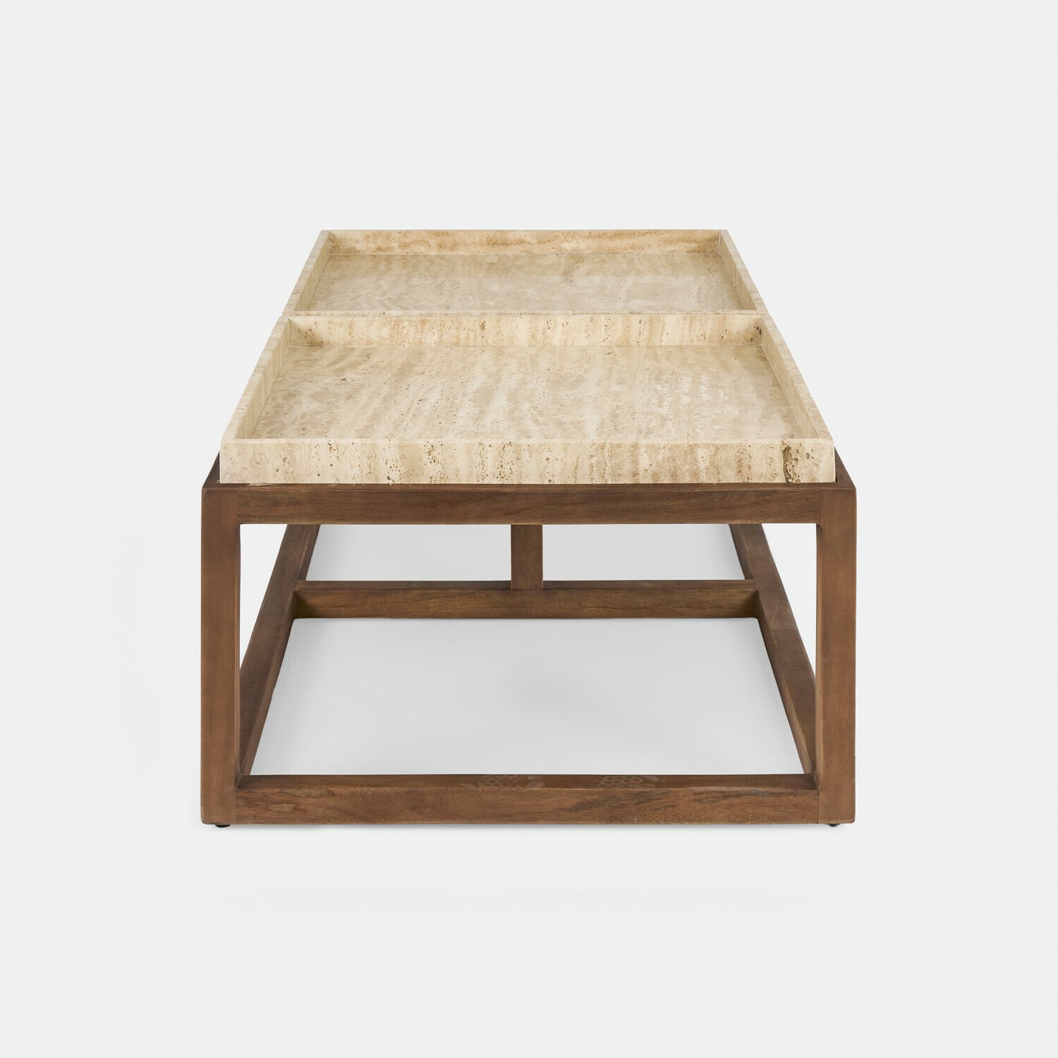 Salontafel Edwyn