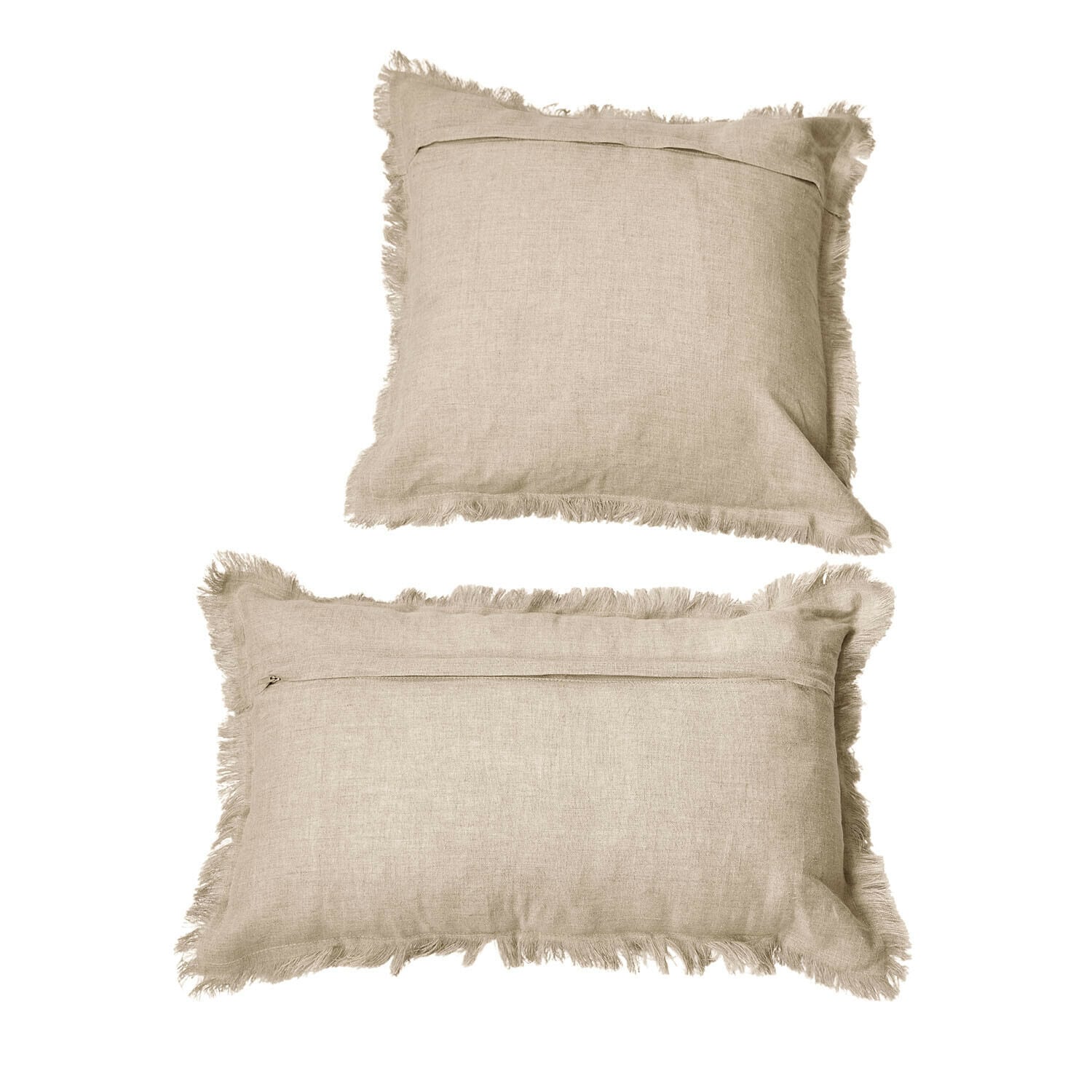 Kussenhoes set van 2 Briseline