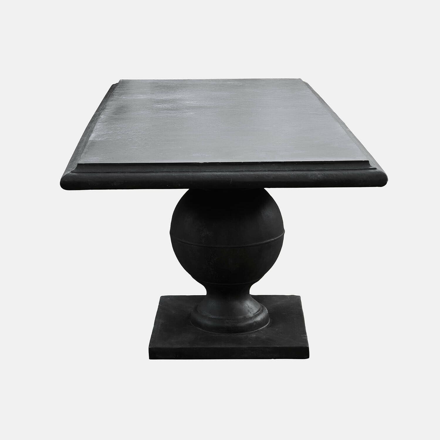 Tafel Talvero