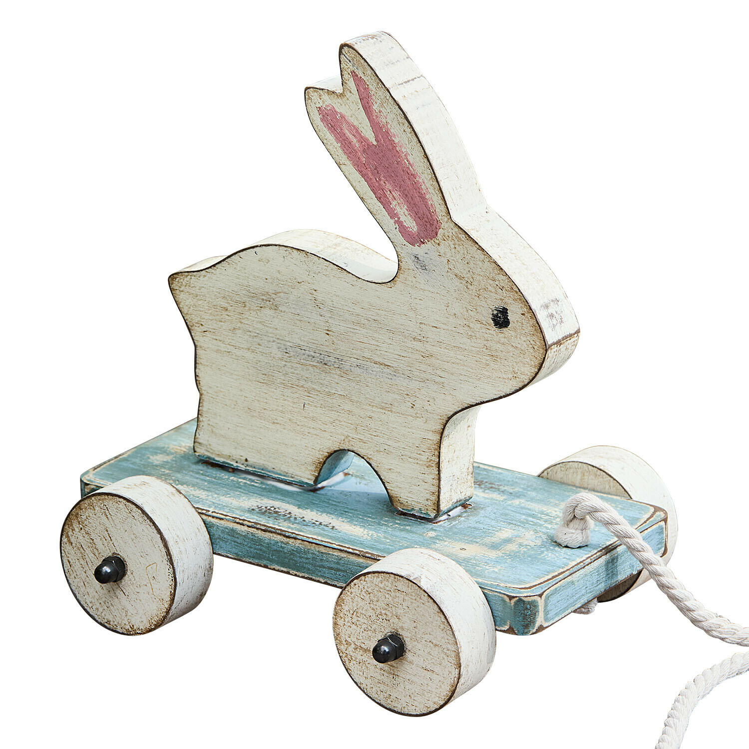 Trekfiguurtje Moiraine