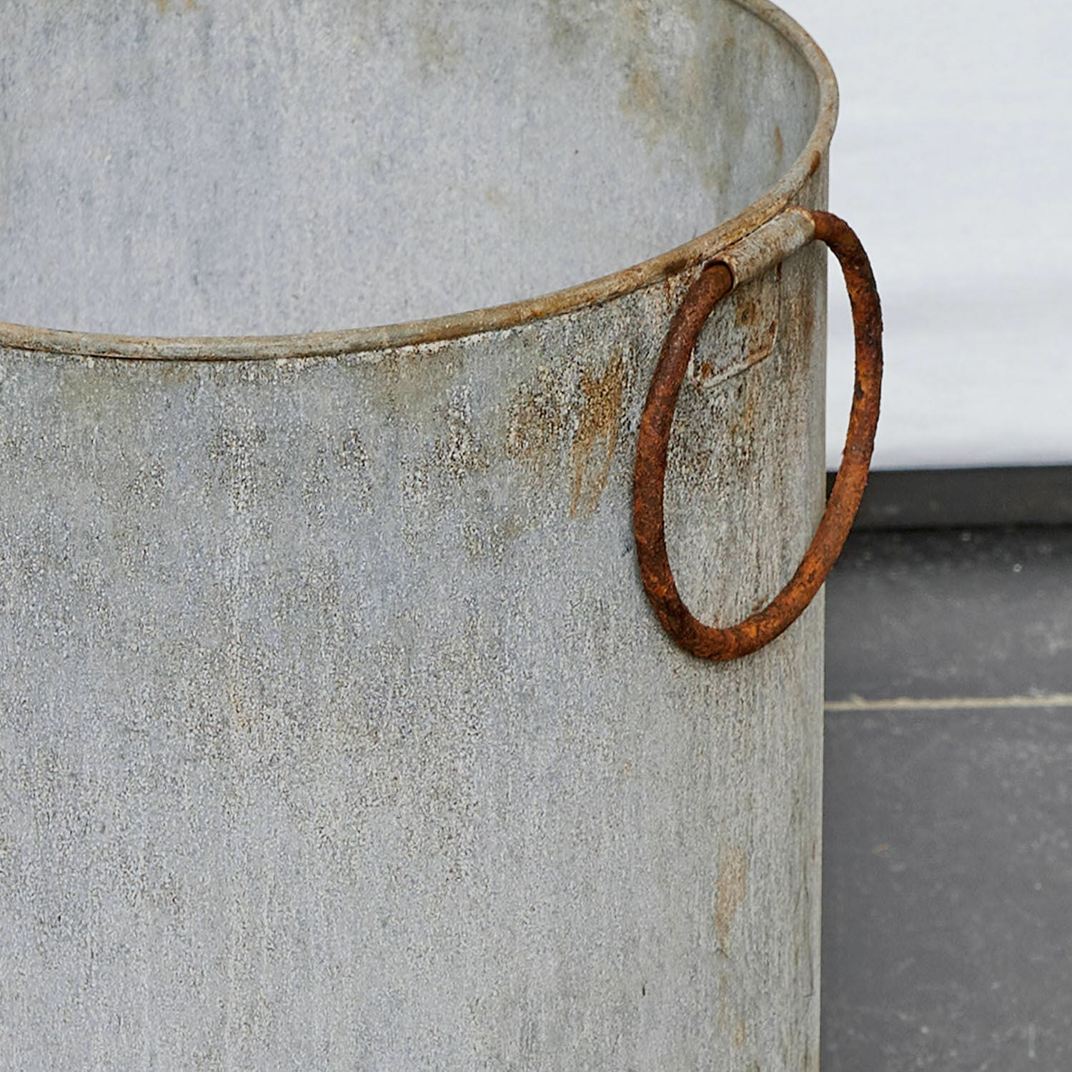 Sierpot set van 2 Lexirvo