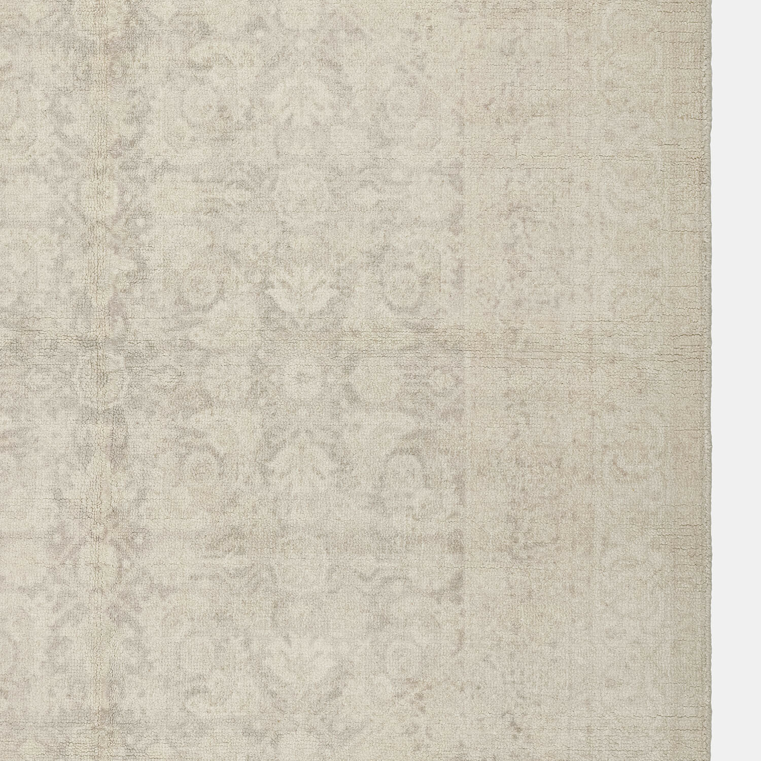 Vloerkleed Lorémont