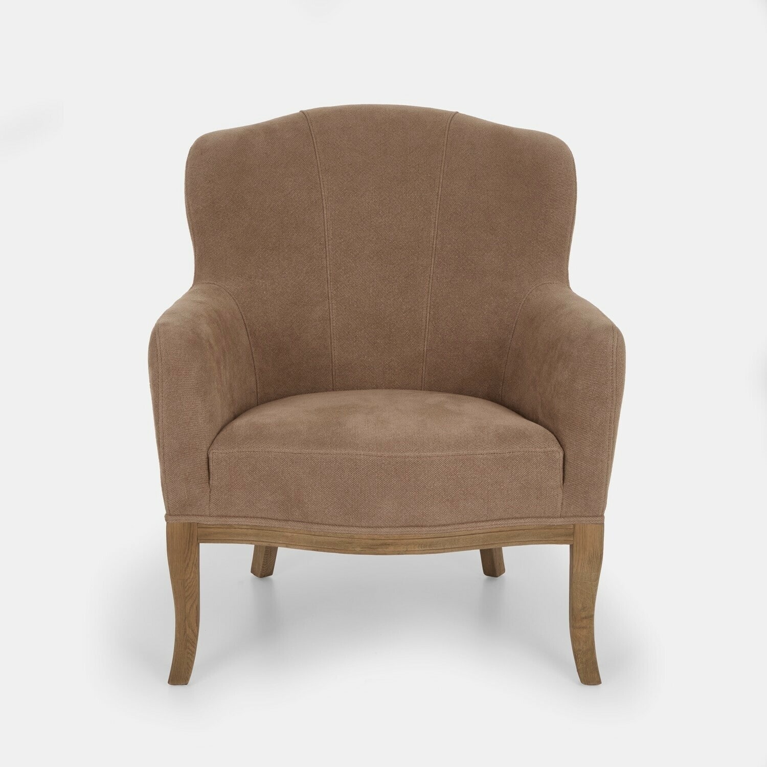 Fauteuil Bellmante