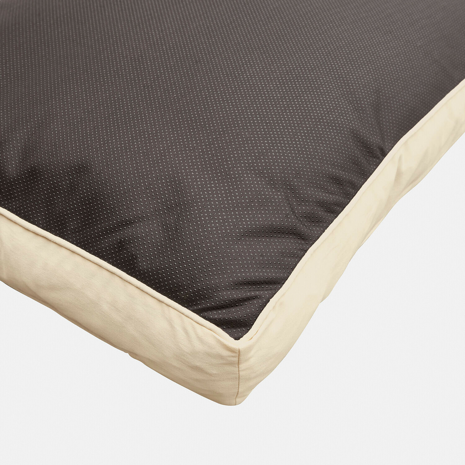 Matras voor huisdieren Plavinne