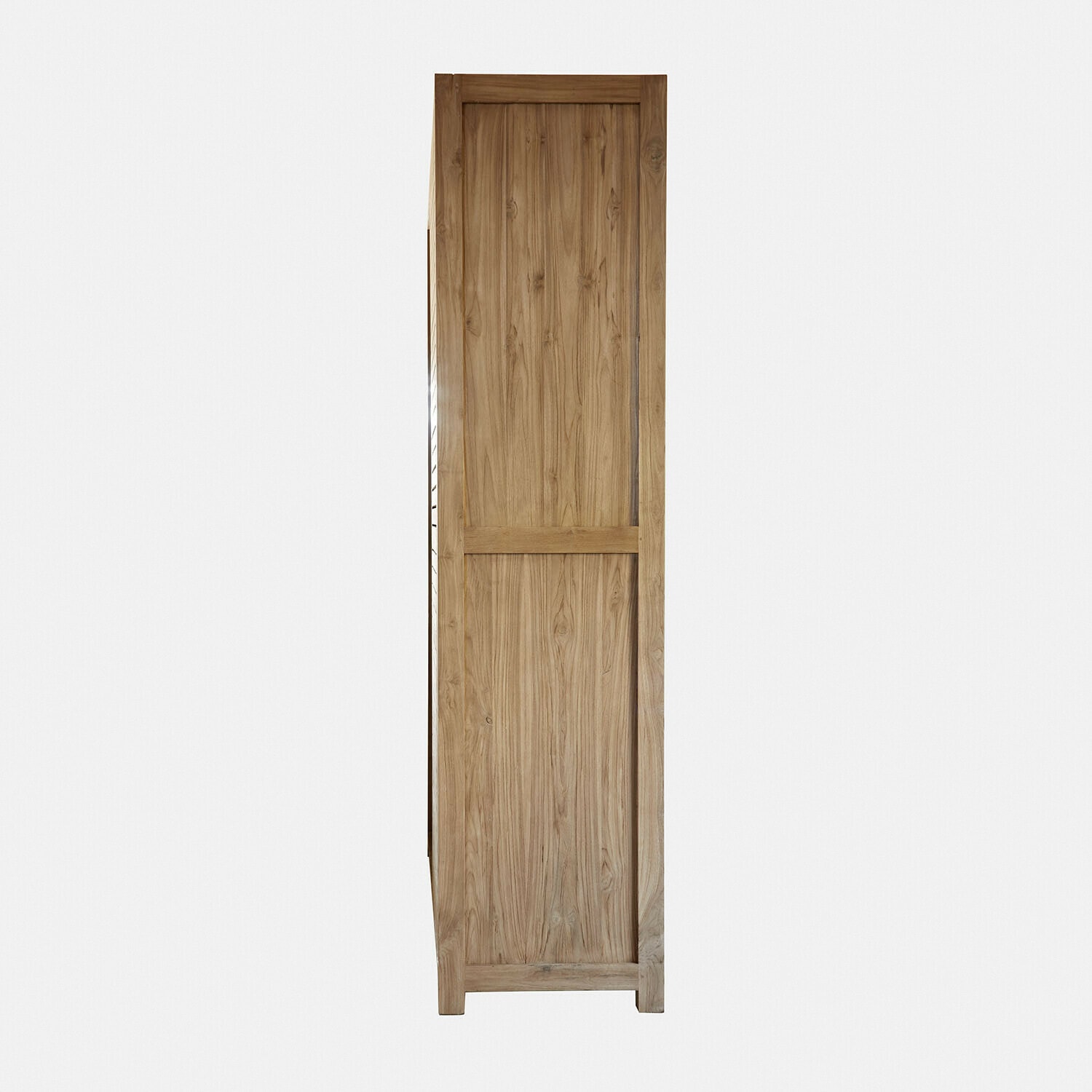 Kledingkast Fairmontine