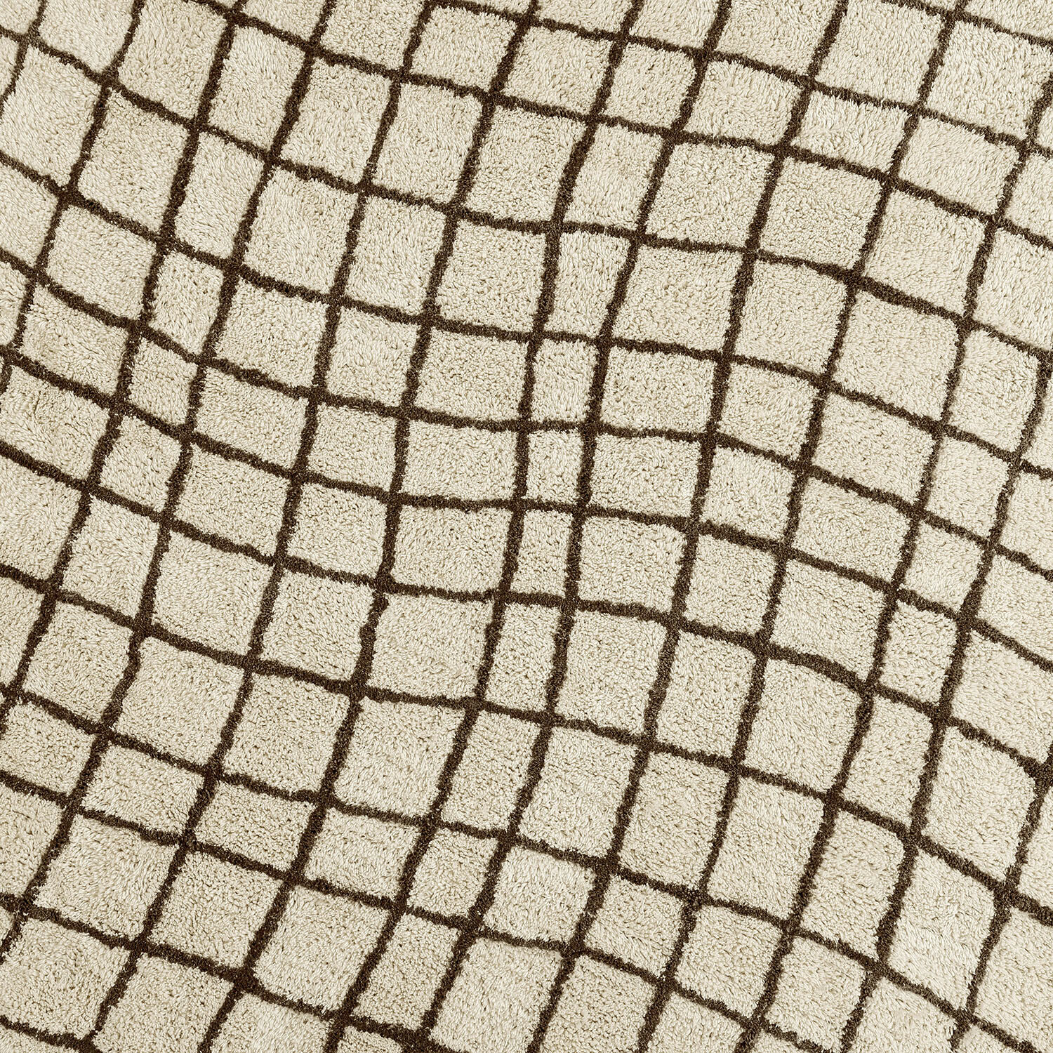 Vloerkleed Puffino