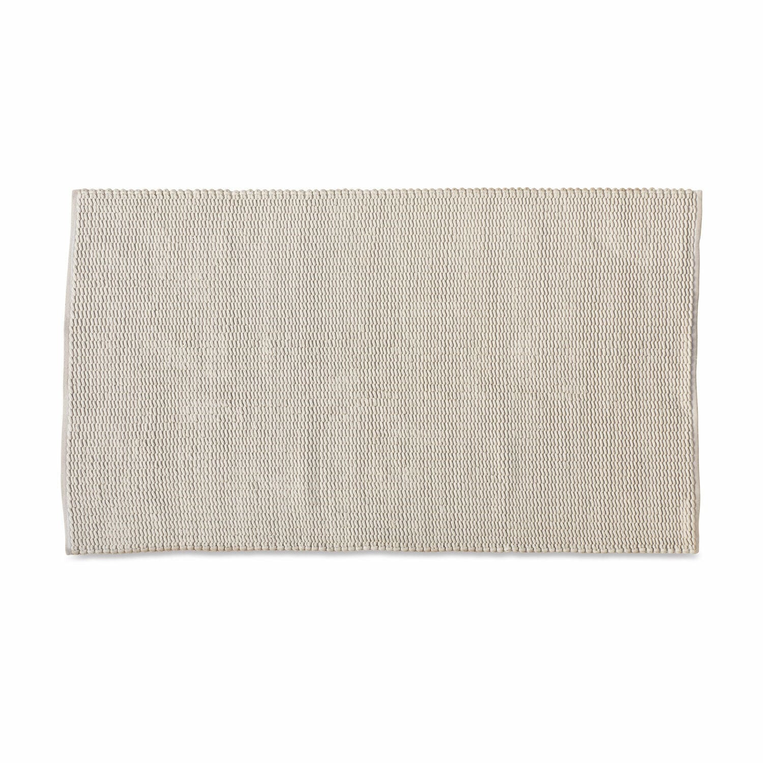 In- & outdoor vloerkleed Stoica