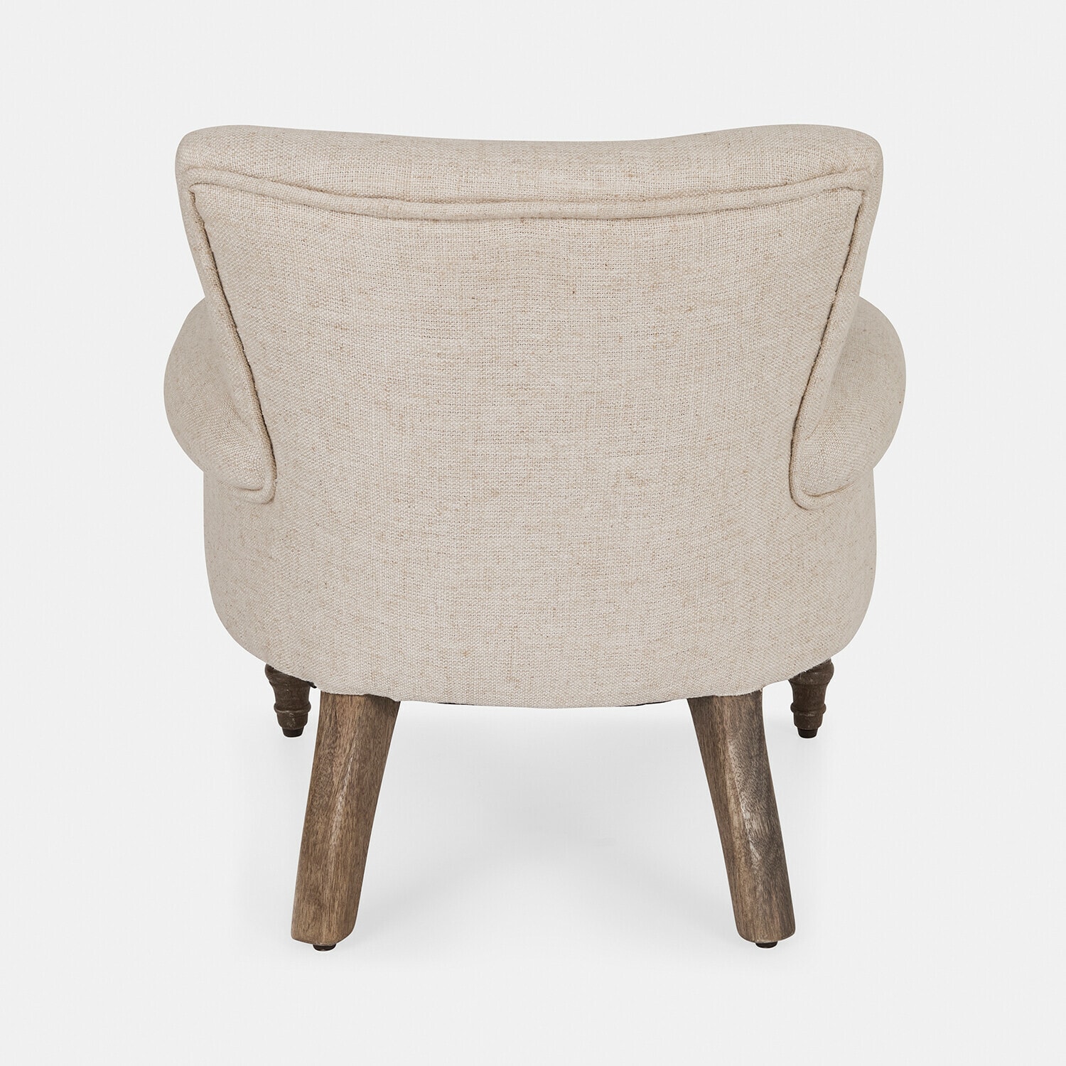 Kinderfauteuil Dordonie