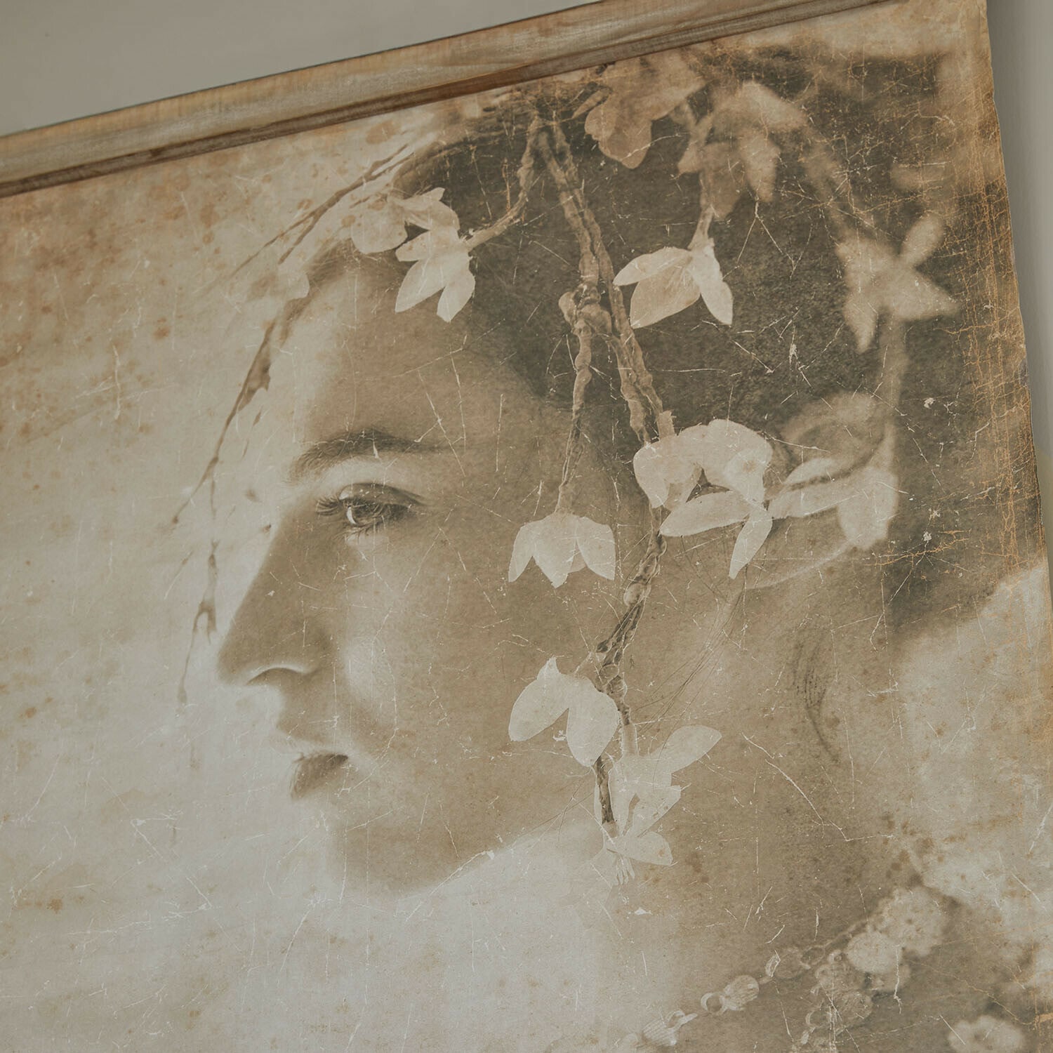 Afbeelding Belcouré