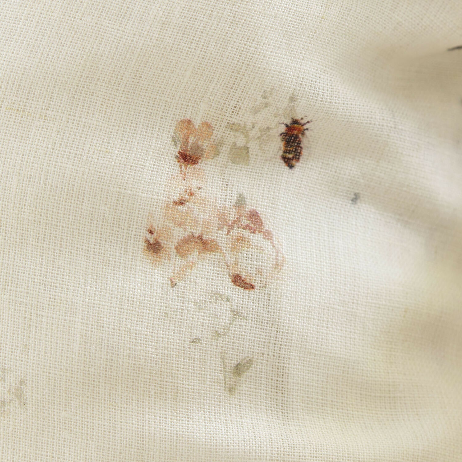 Kussenhoes Salénaïs