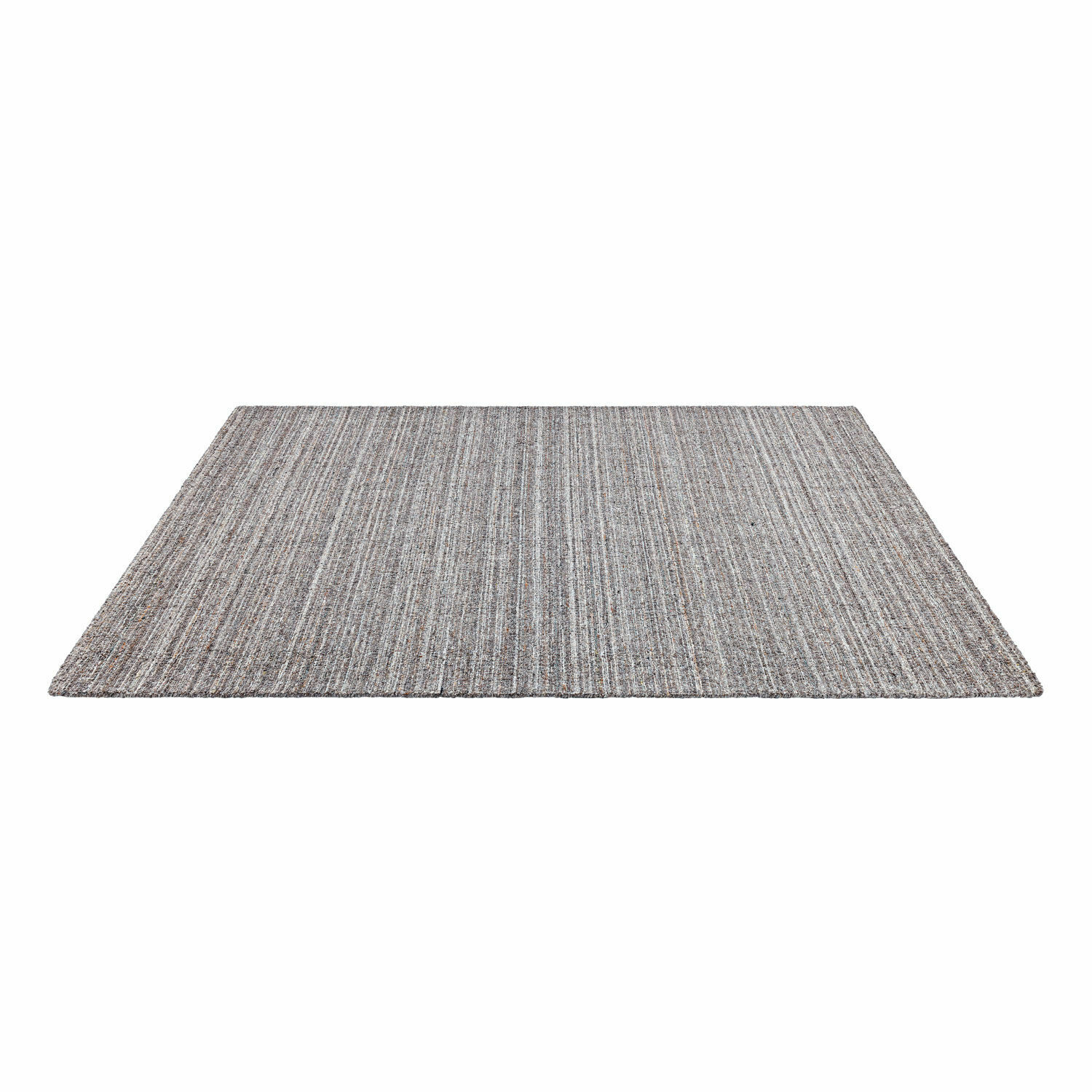 Vloerkleed Bend
