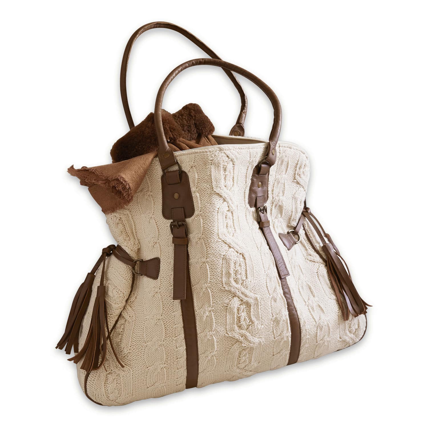 Tas Donna