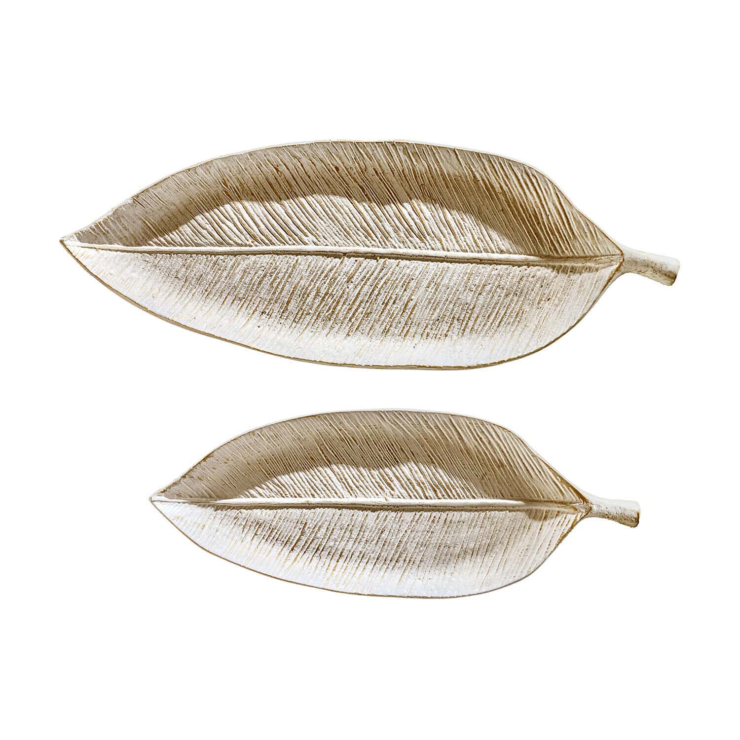 Dienblad set van 2 Valmorin