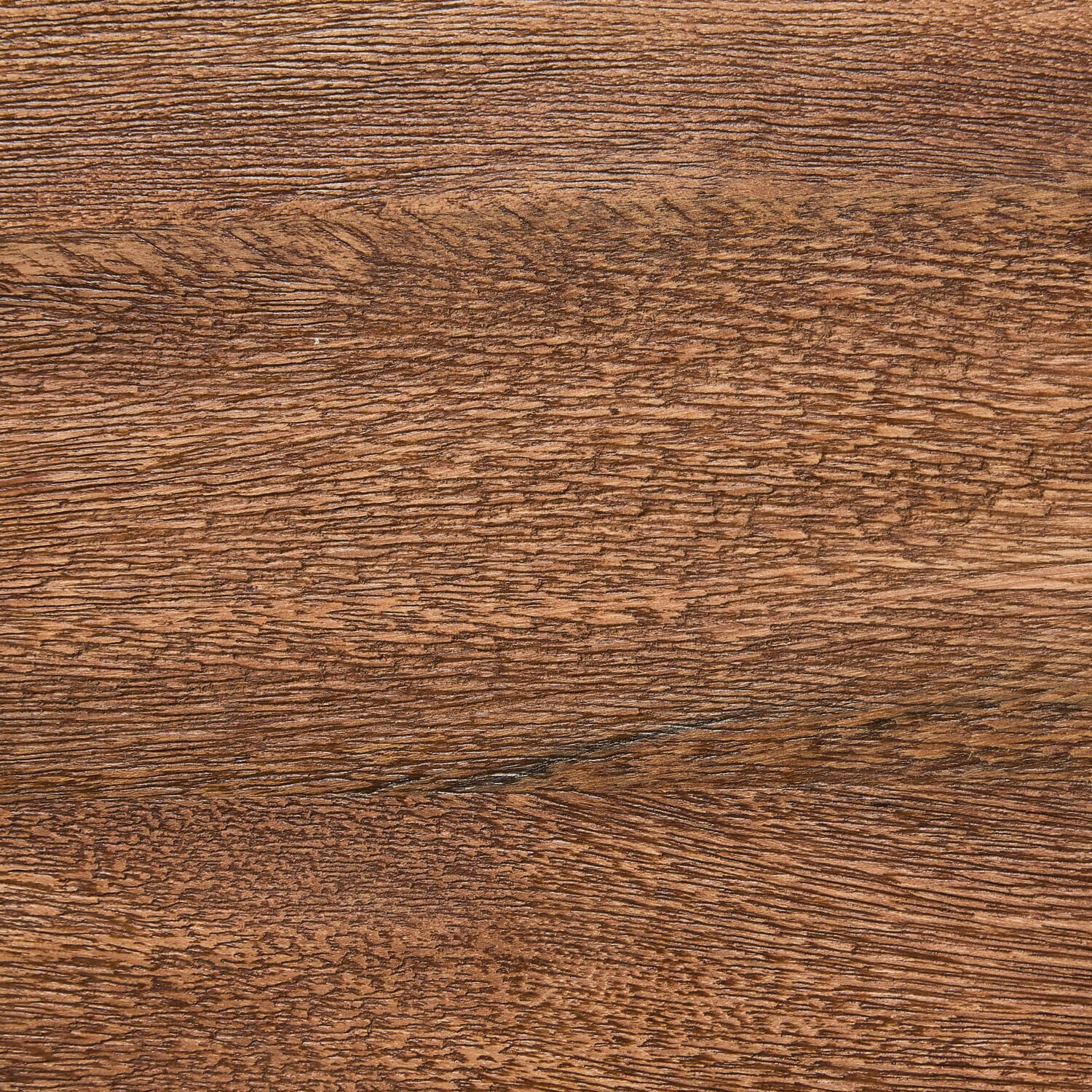 Badplank Breckholm