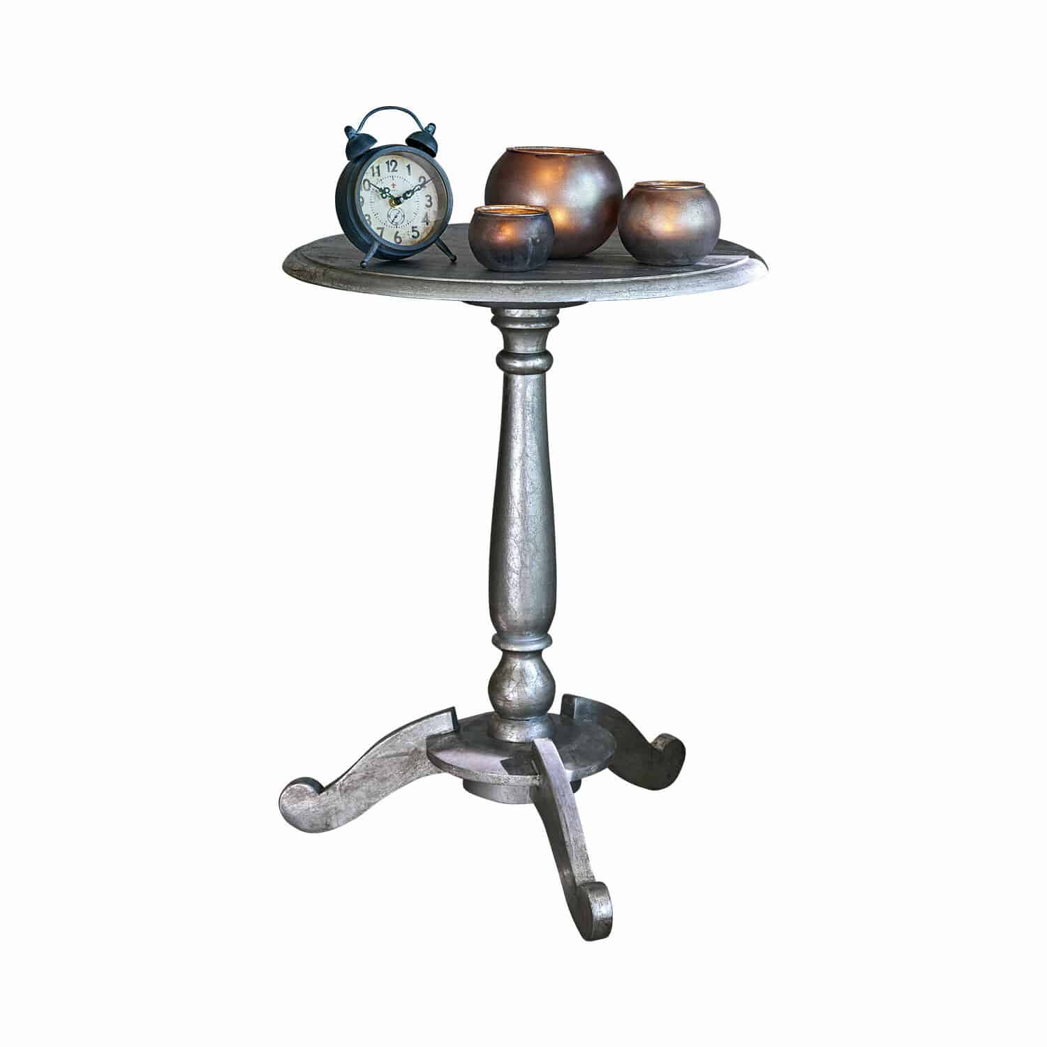 Bijzettafel Gavin