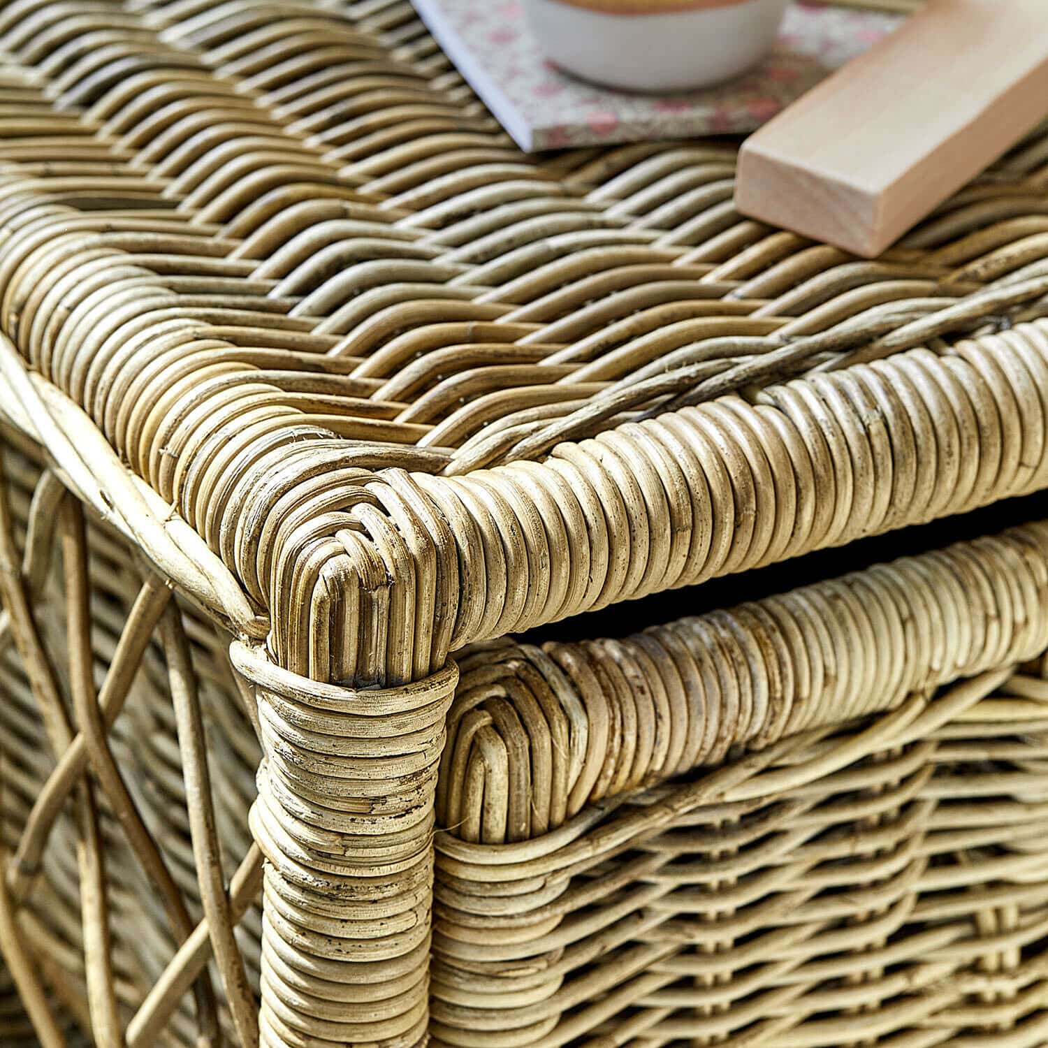 Kindernachtkastje Mavellan