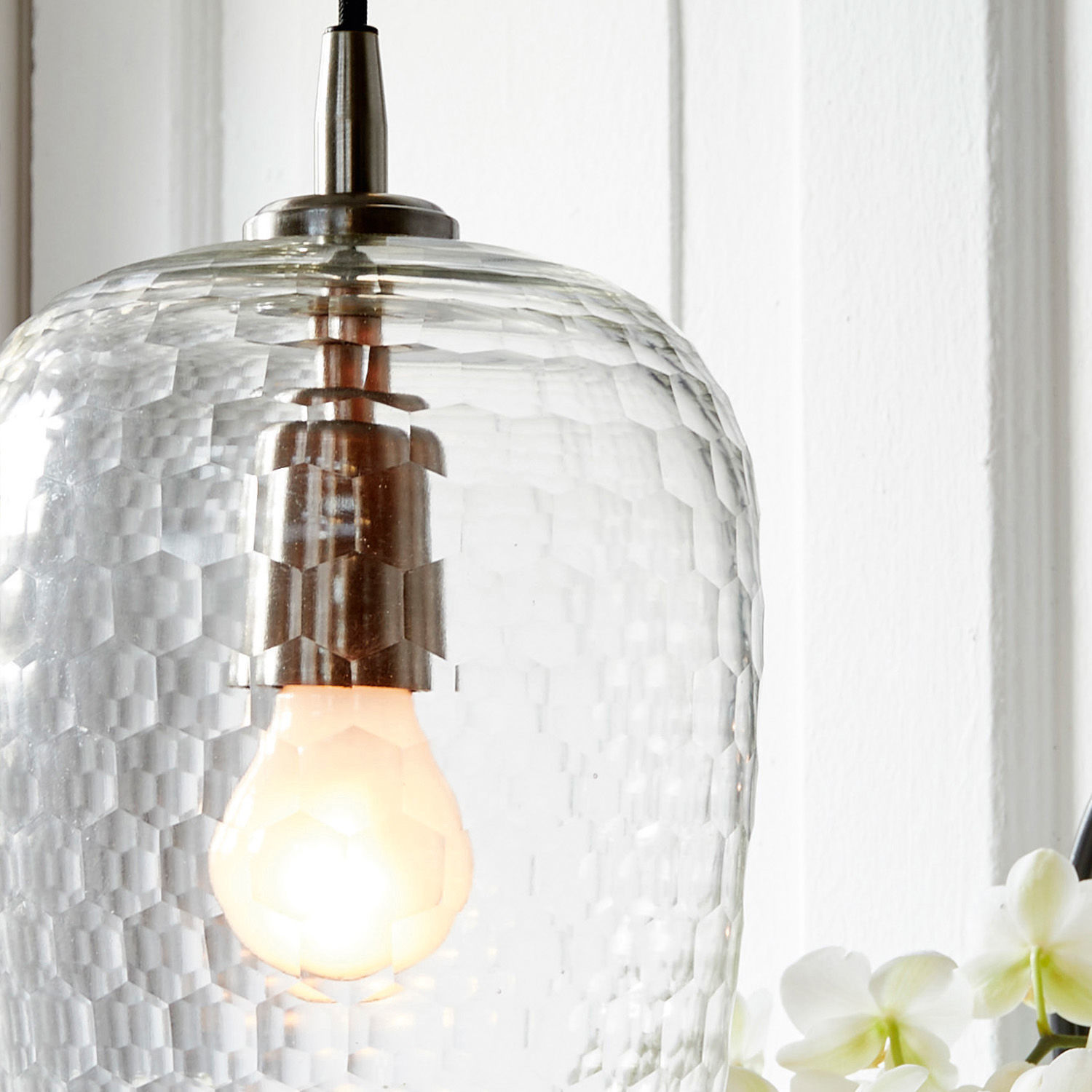 Hanglamp Nona