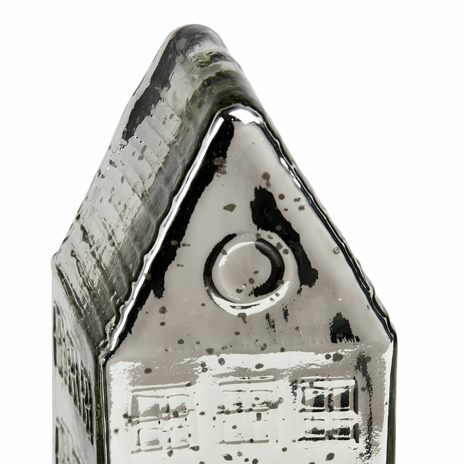 Sierhuisje set van 2 Langridge