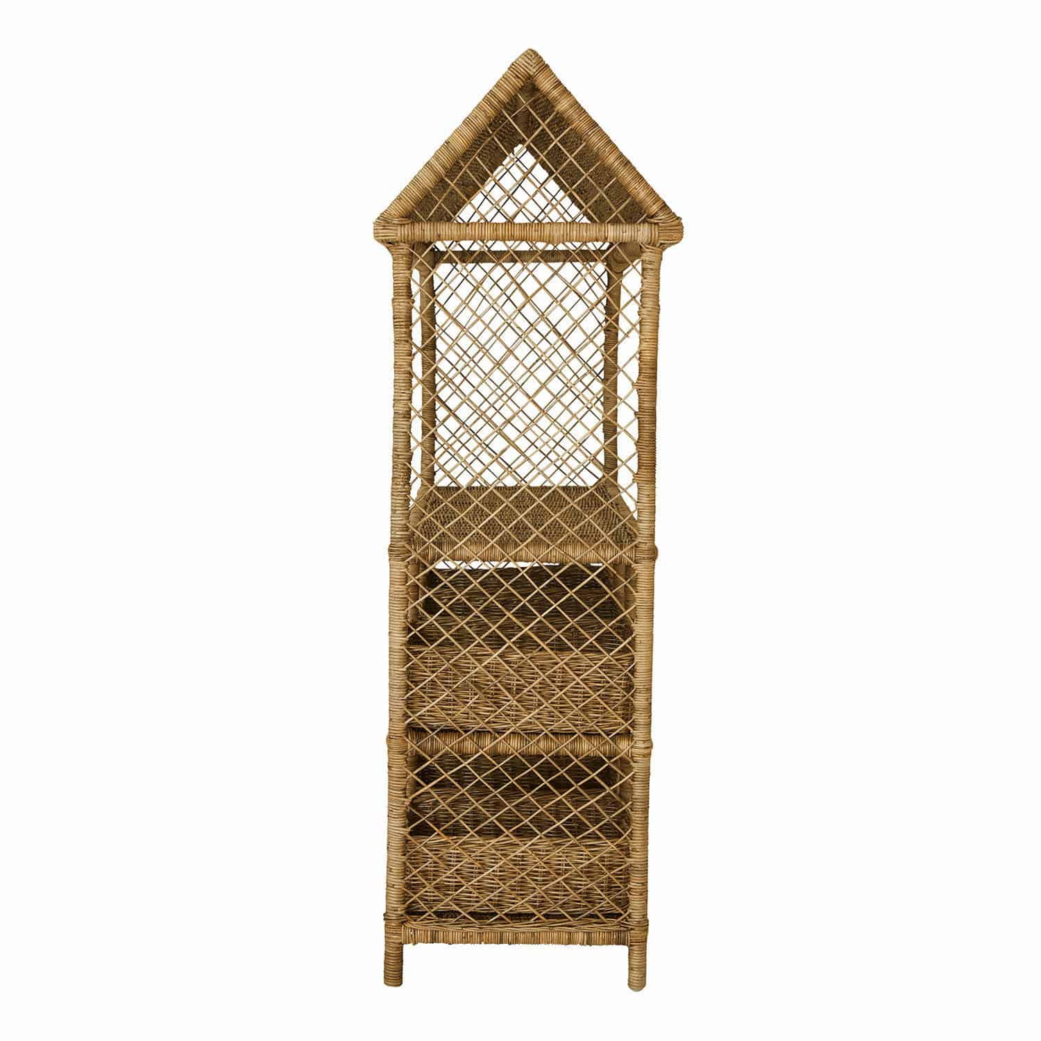 Speelgoedwinkeltje Callidia