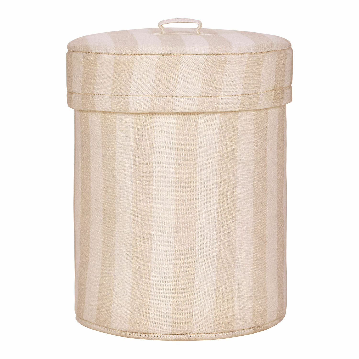 Box set van 3 Bellise