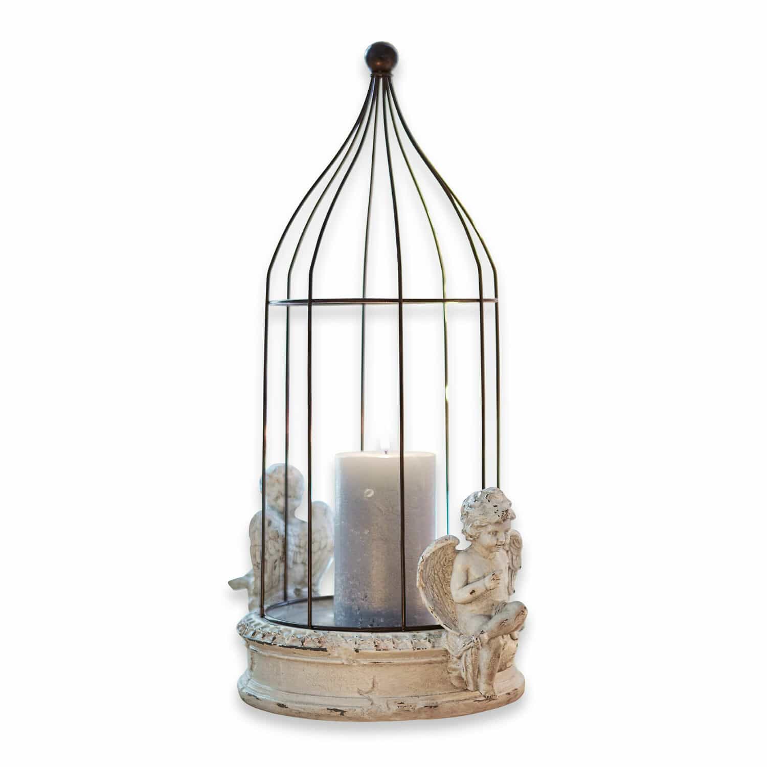 Sierstolp Litoral
