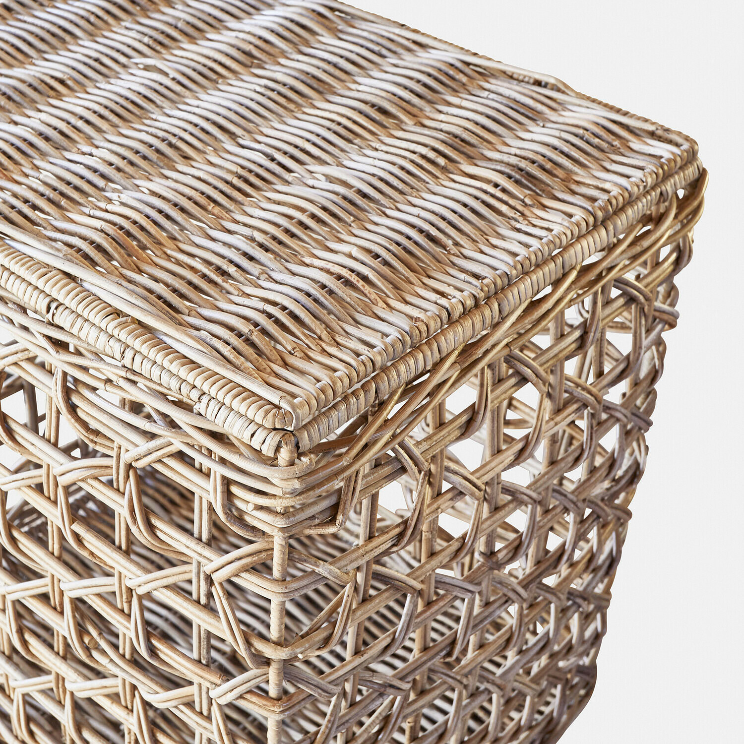 Mand set van 2 Dallowmere