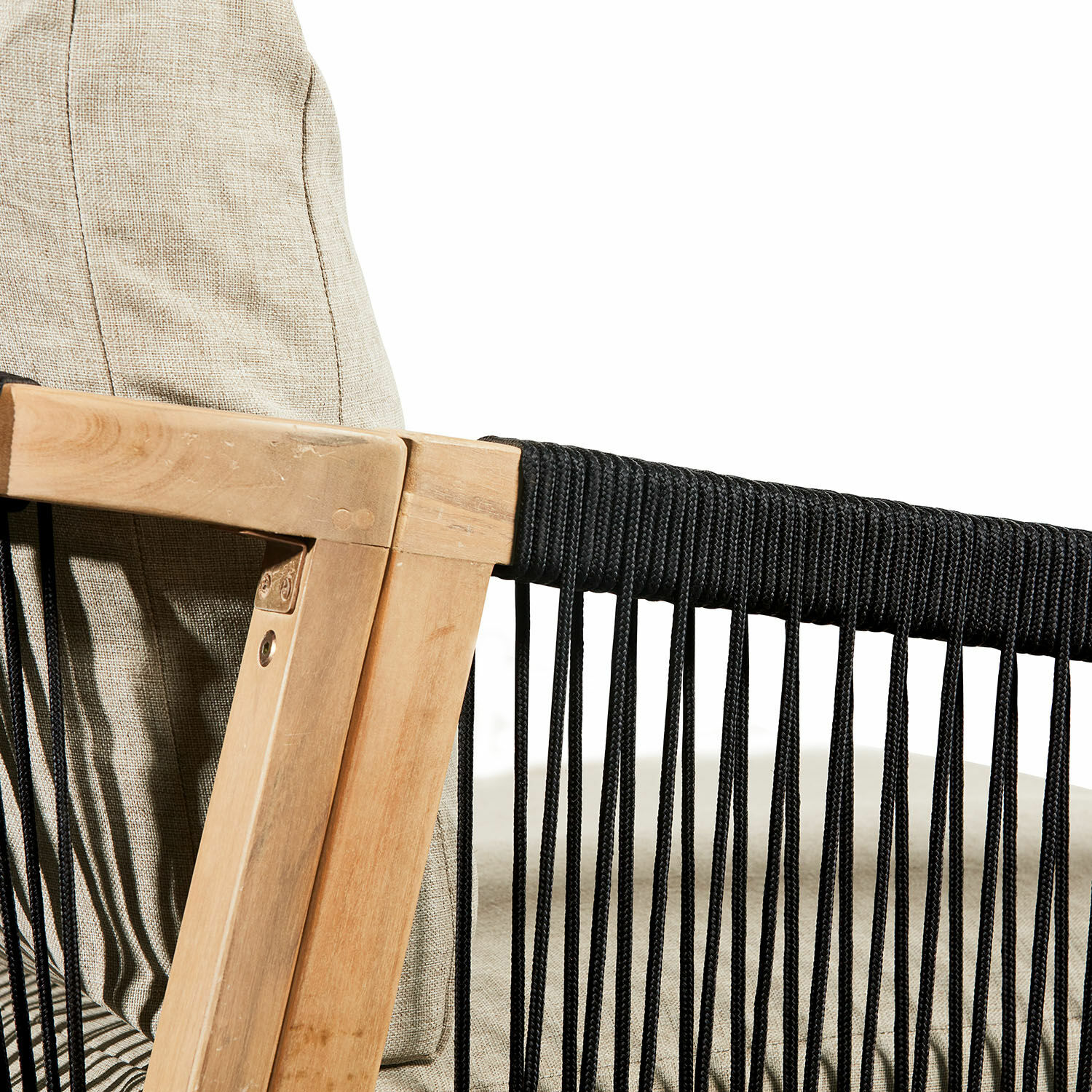 Tuinset FSC®-100% Shreveport