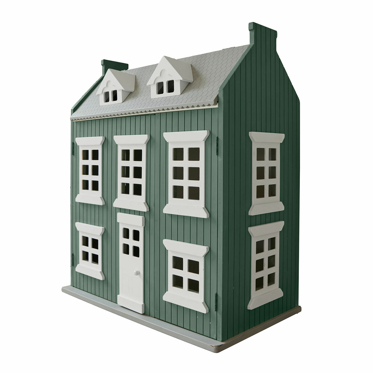 Poppenhuis Avenari