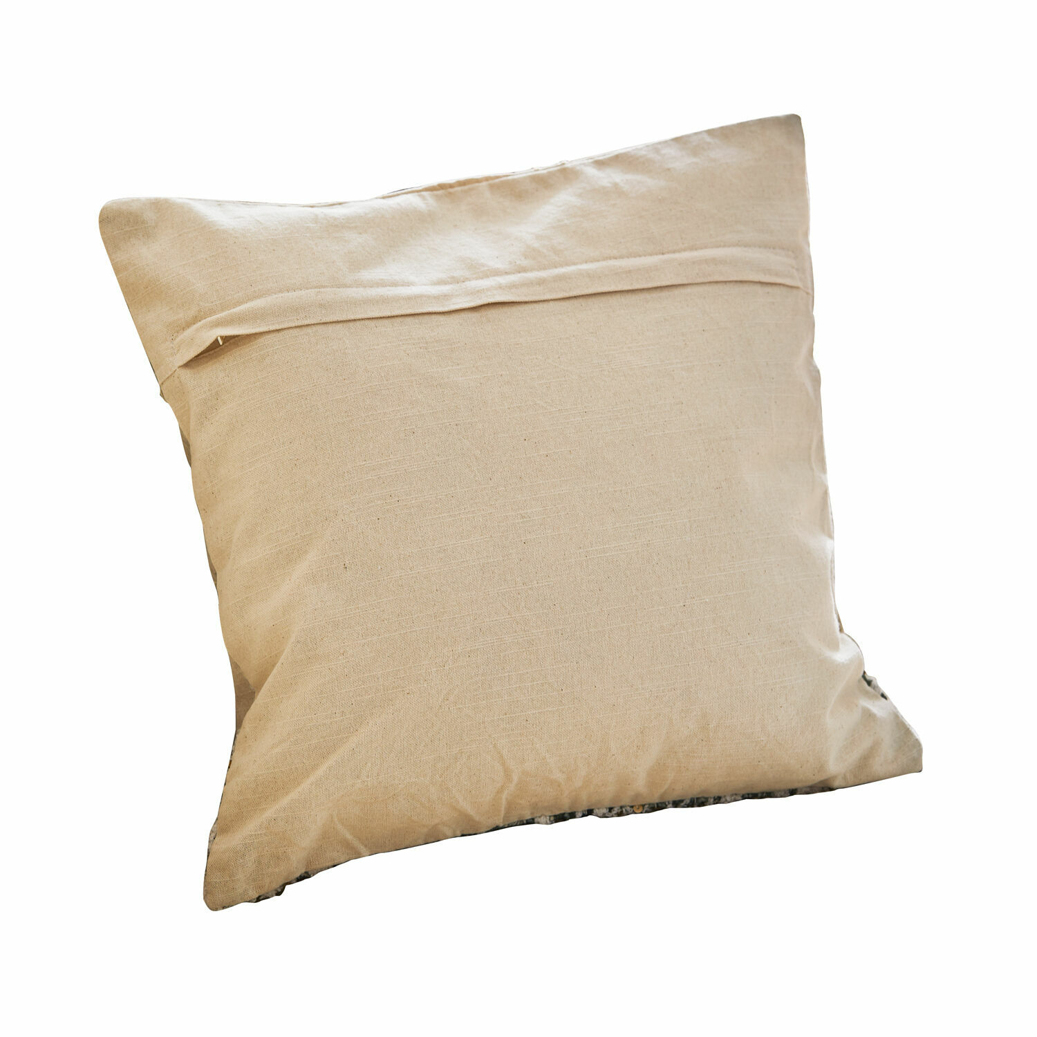 Kussenhoes Cartagne