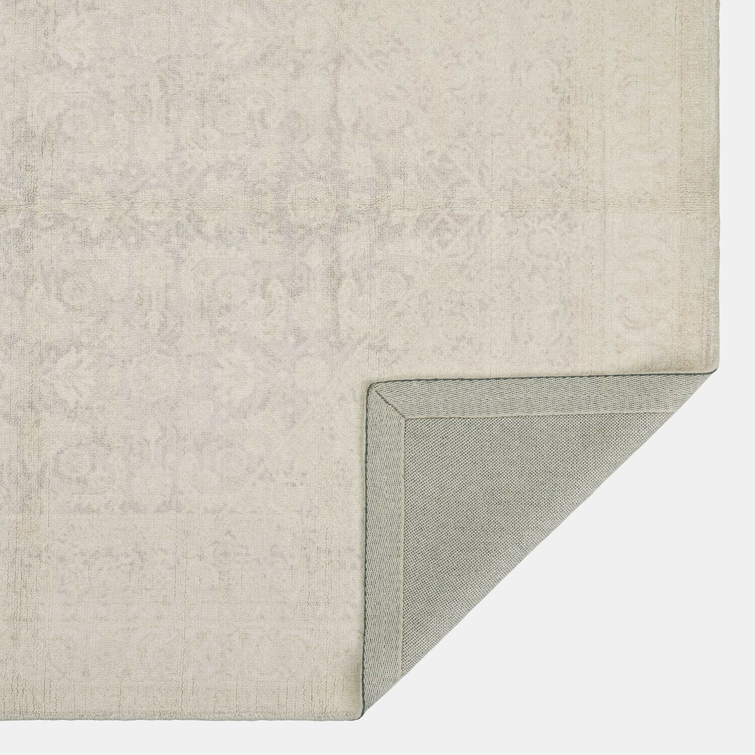 Vloerkleed Lorémont