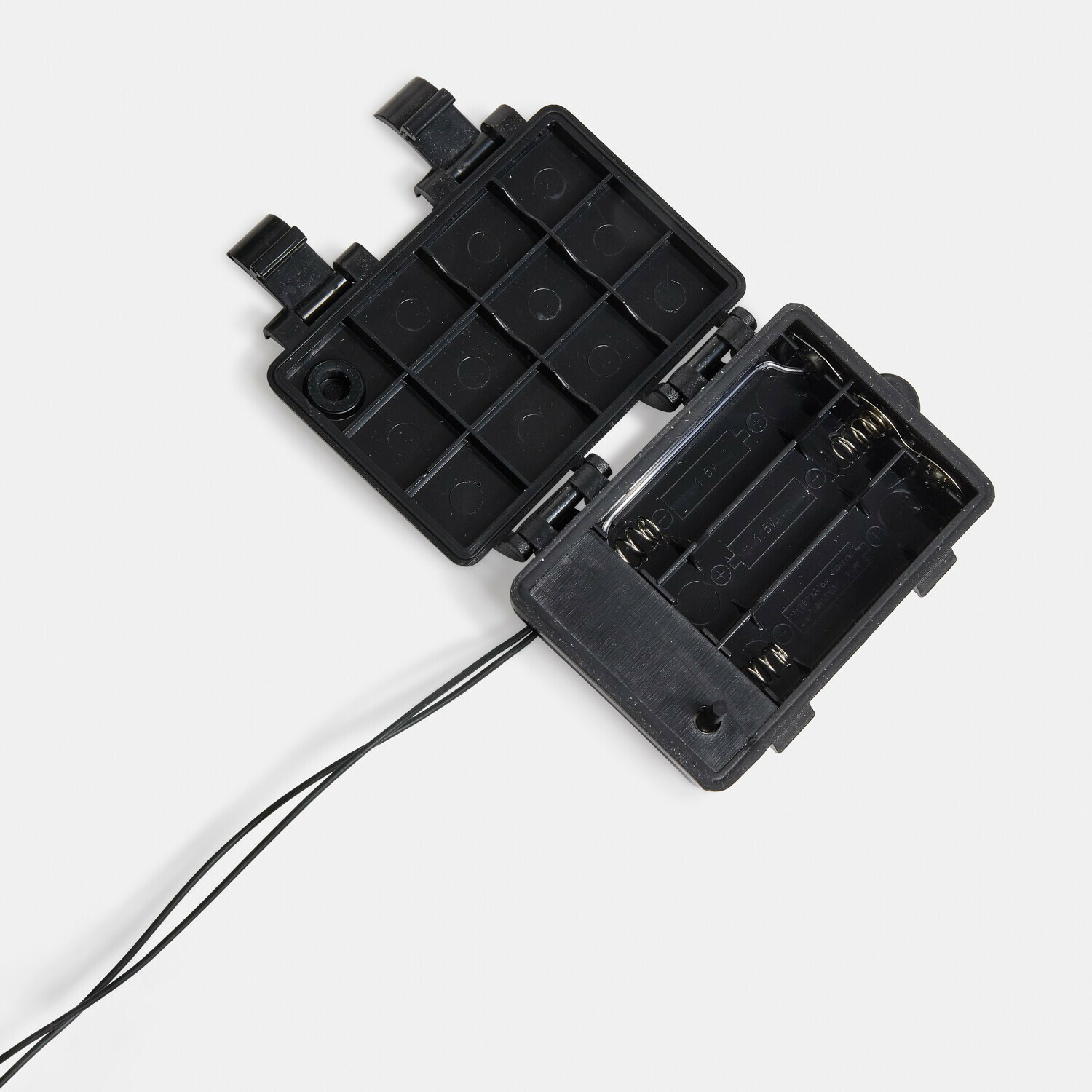 Ledkrans Regin