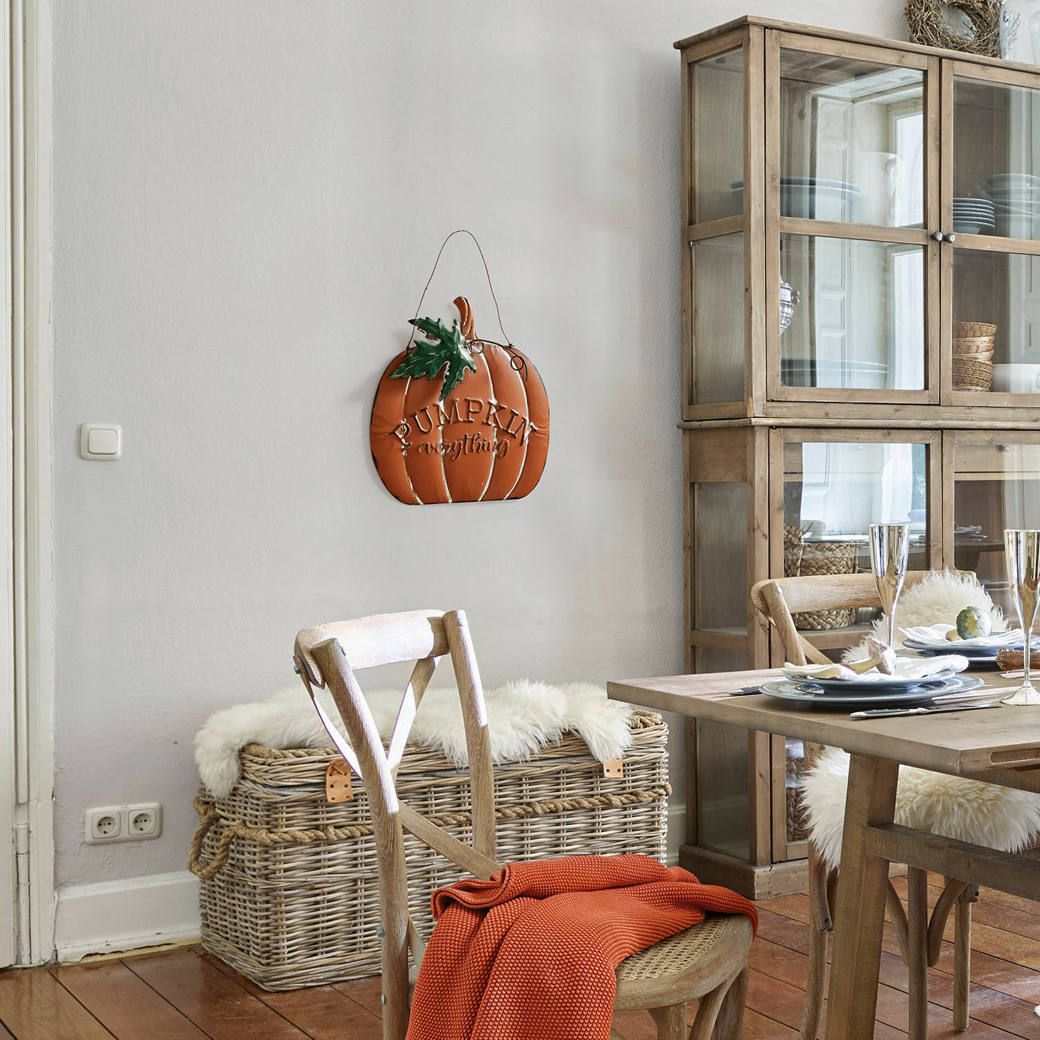 Decoboard Vaux