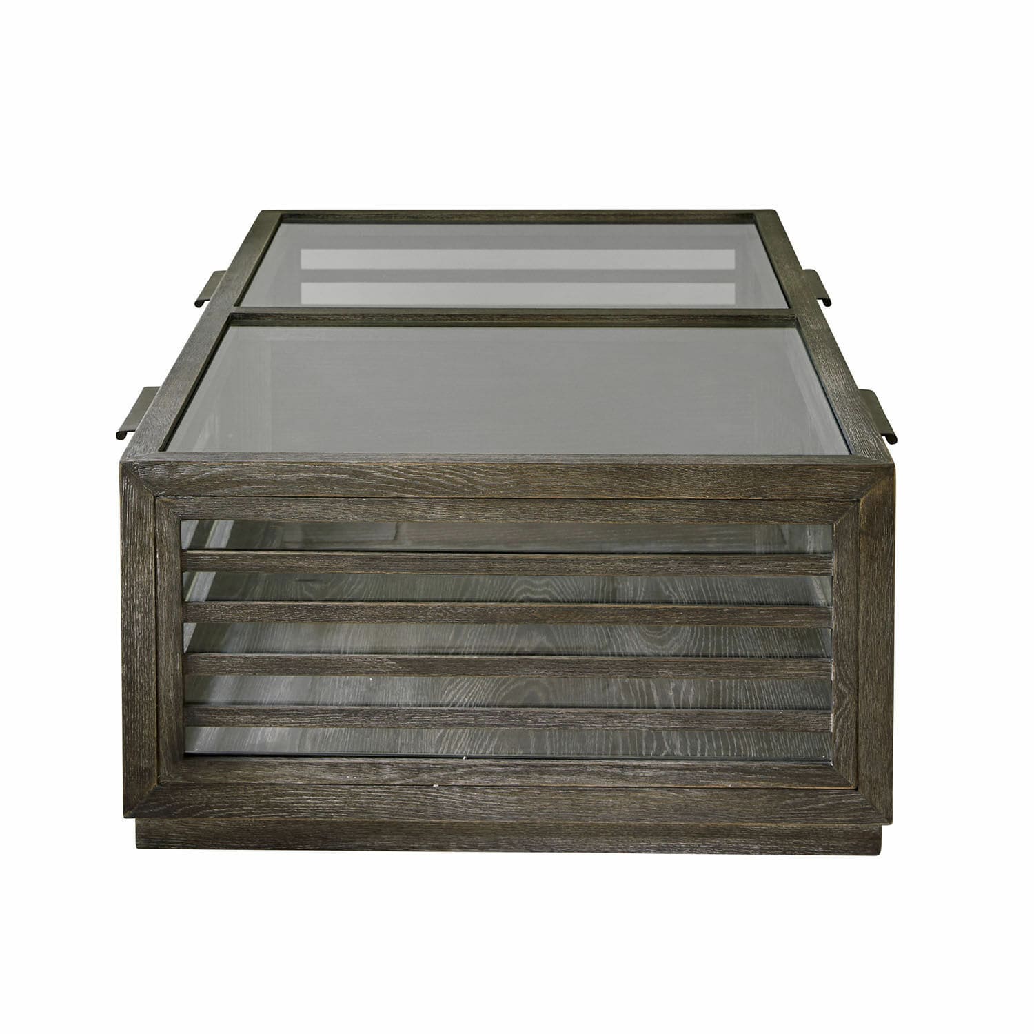Salontafel Trowbridge