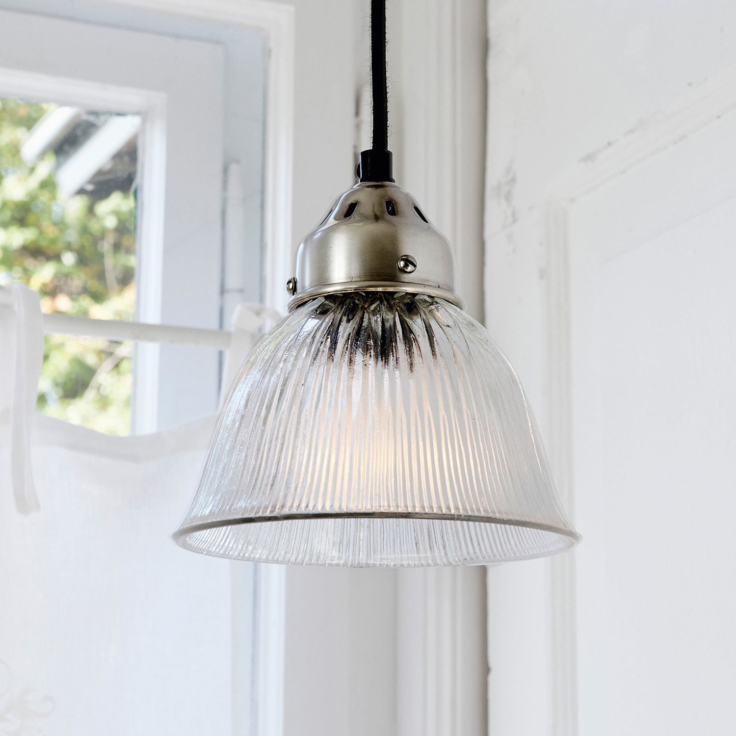 Hanglamp Cudrevy