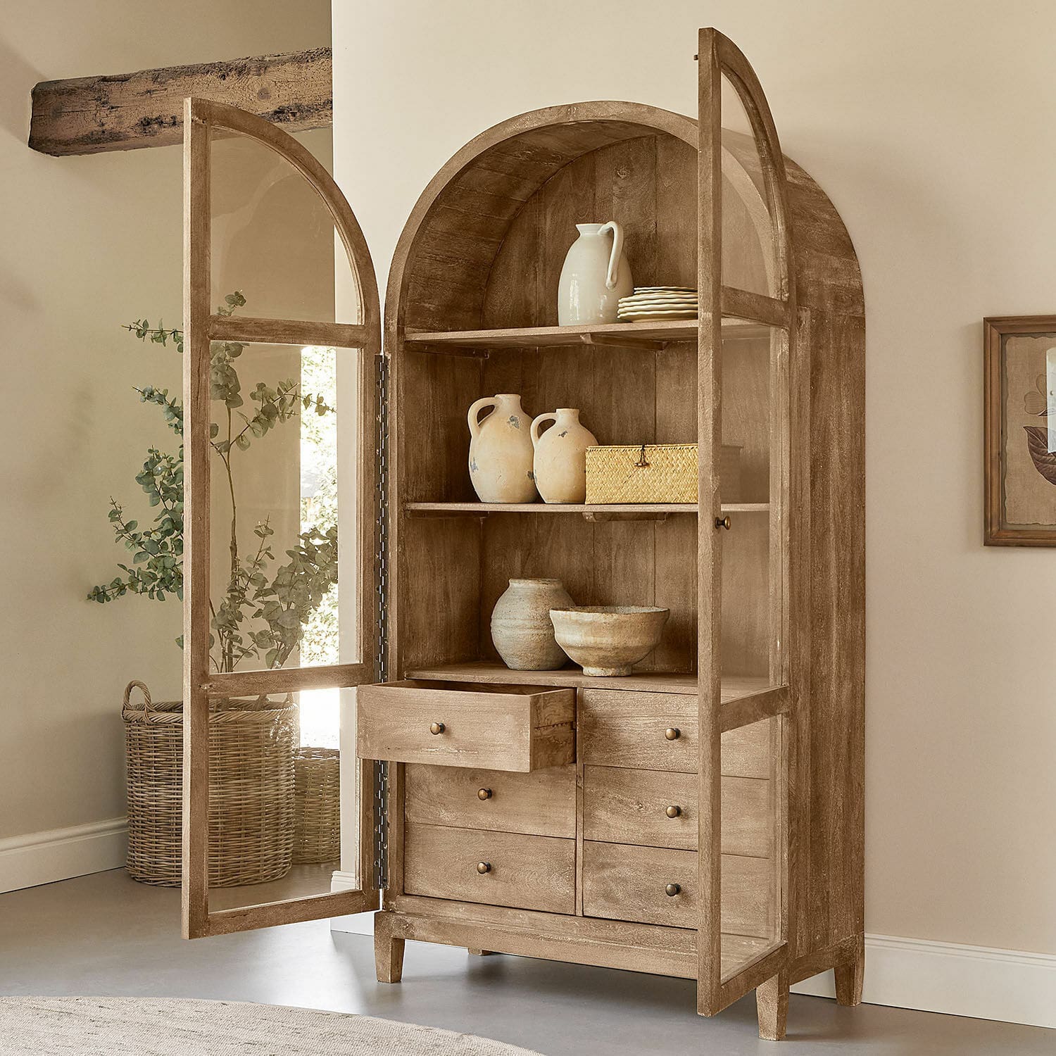 Kast Winscombe