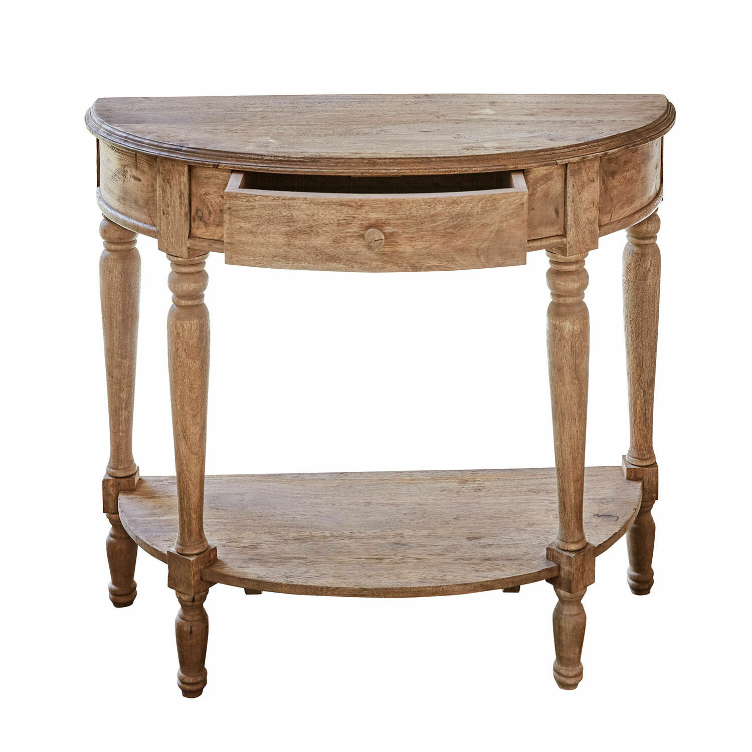 Sidetable Daintique