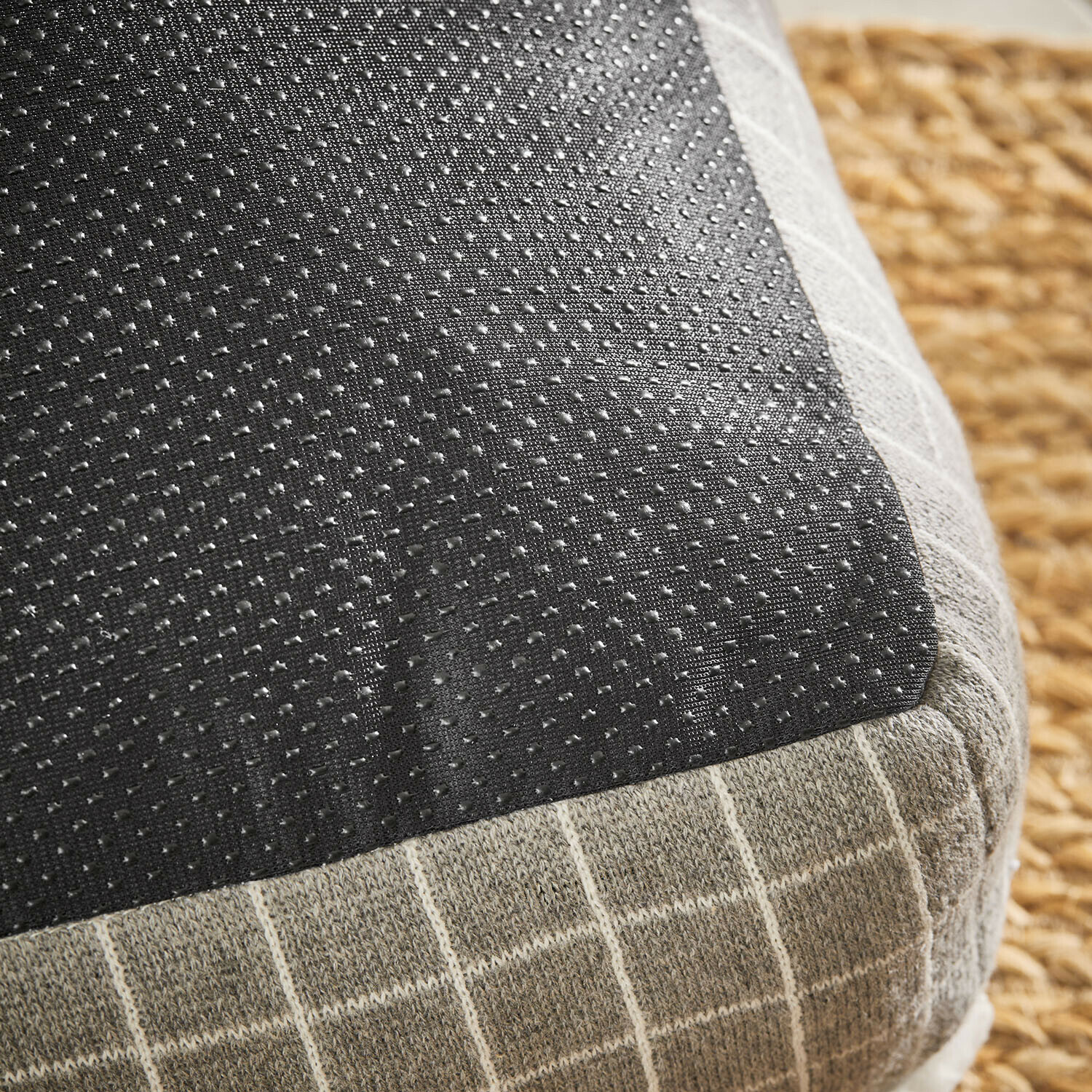 Matras voor huisdieren Lalumos