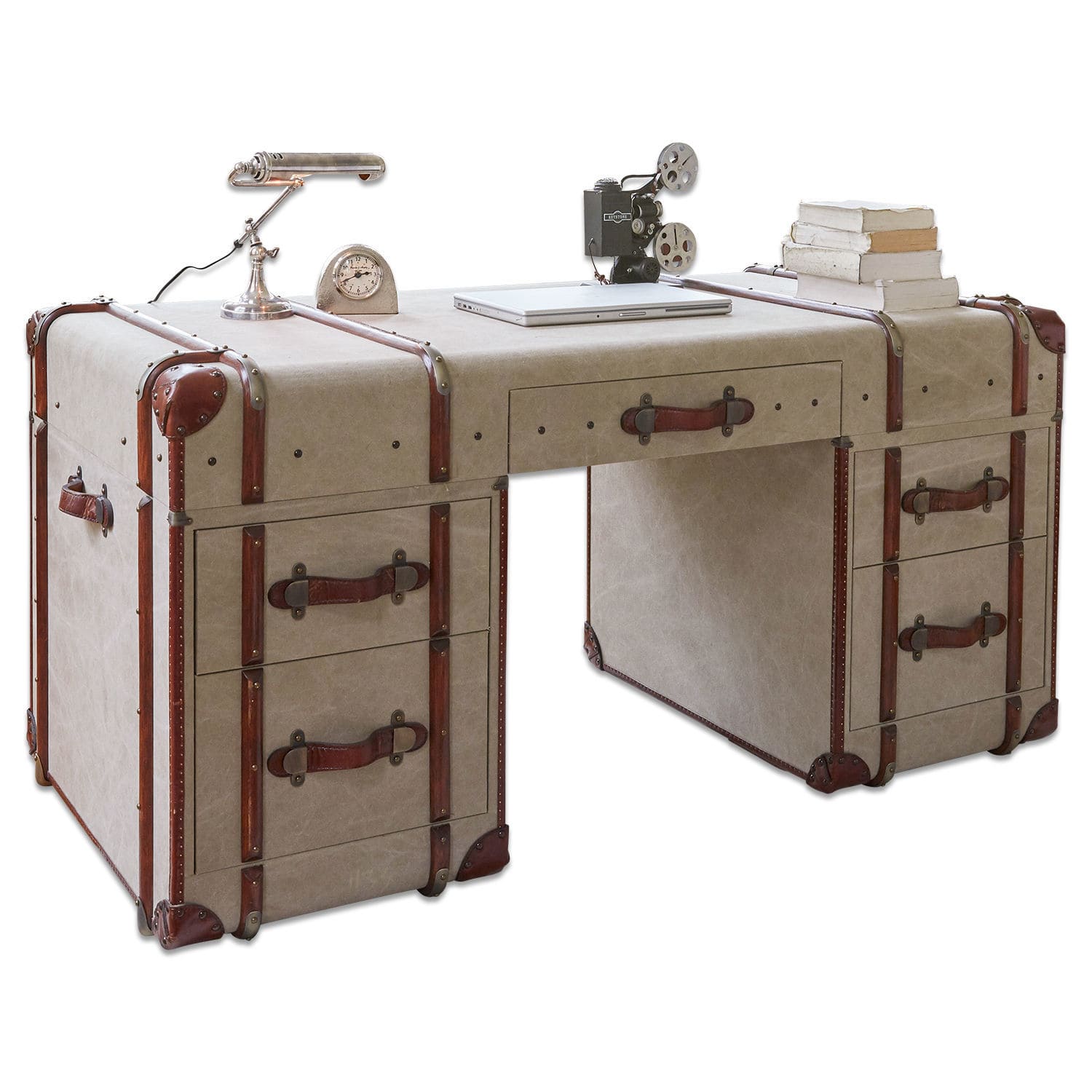 Bureau Cox