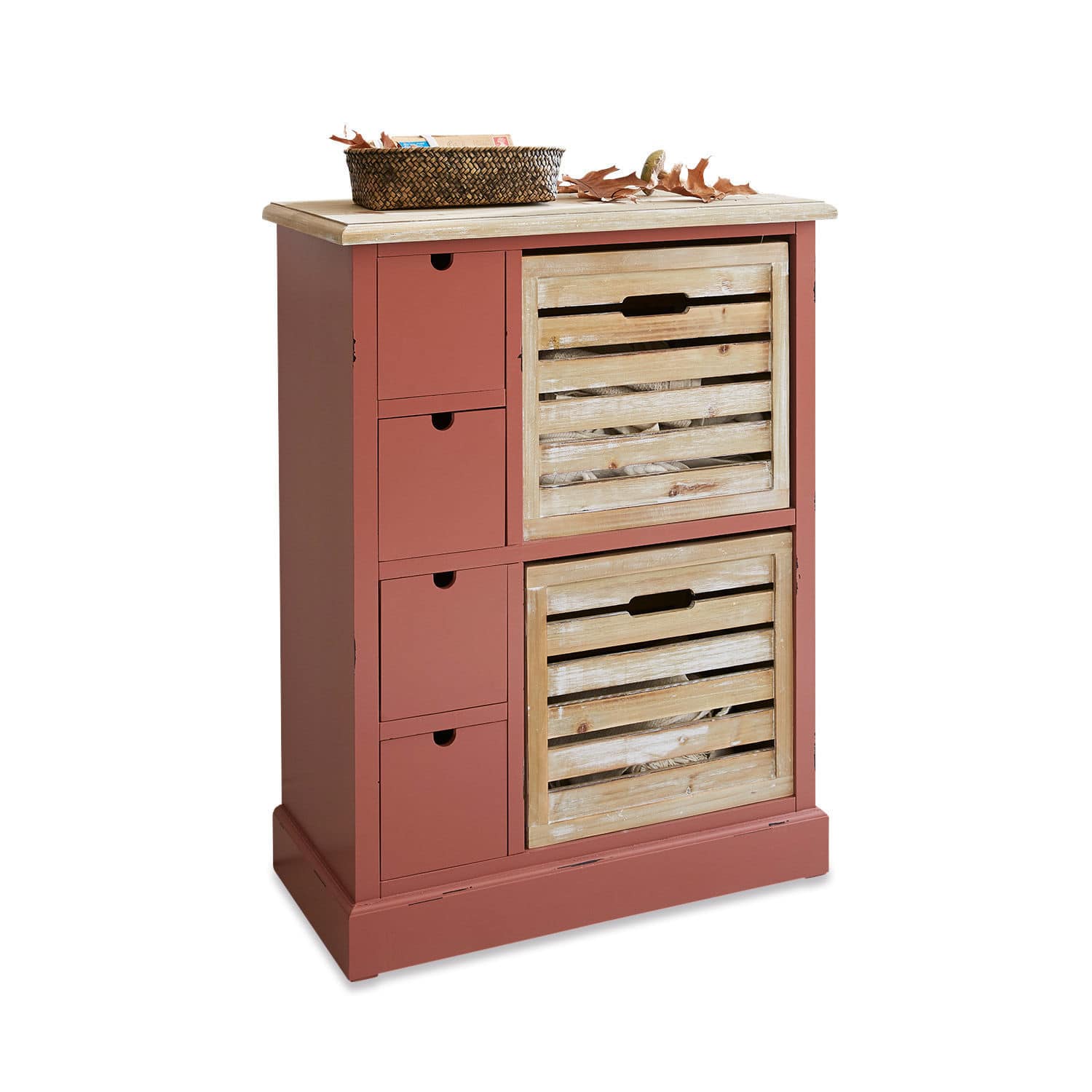 Commode Anis