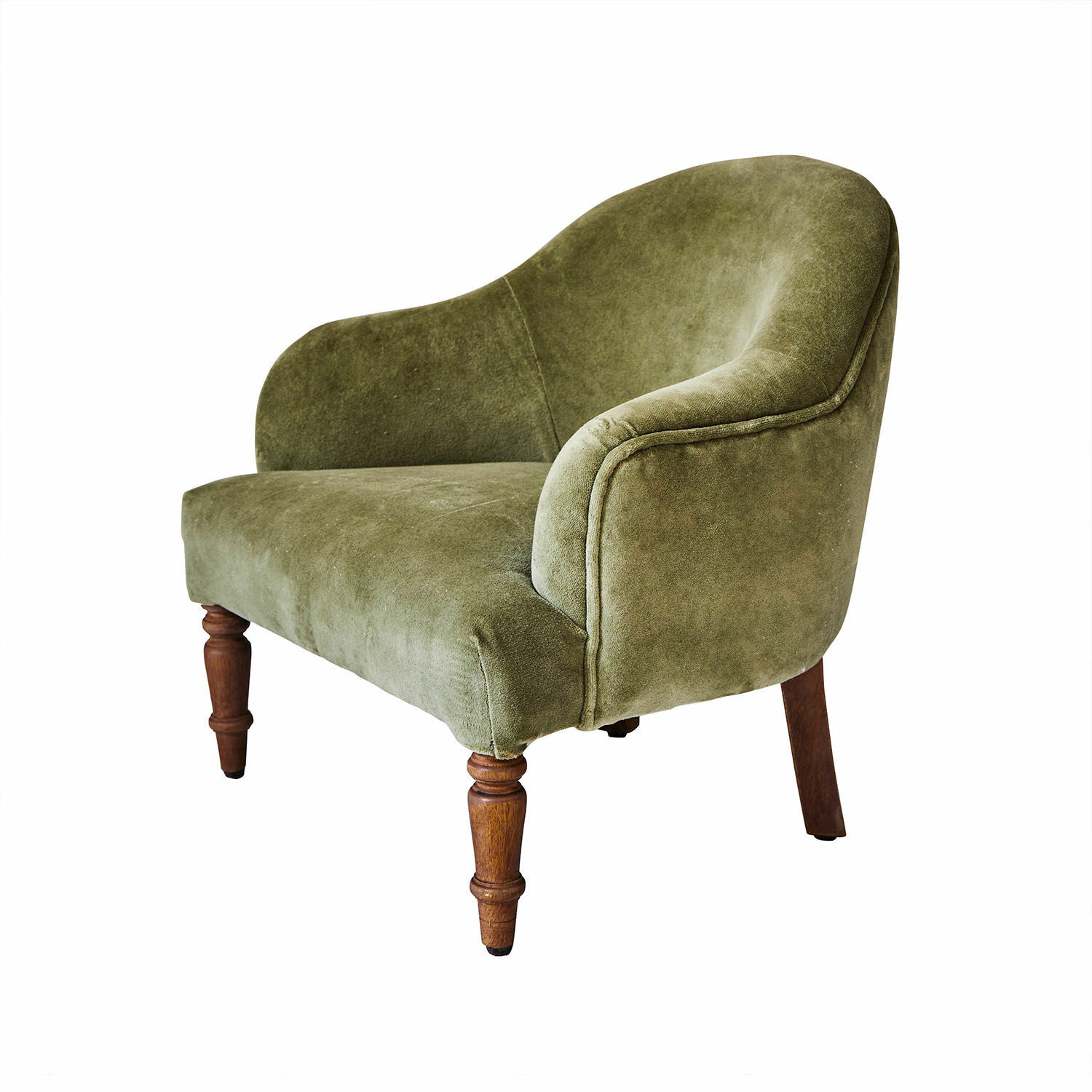 Kinderfauteuil Rowenna