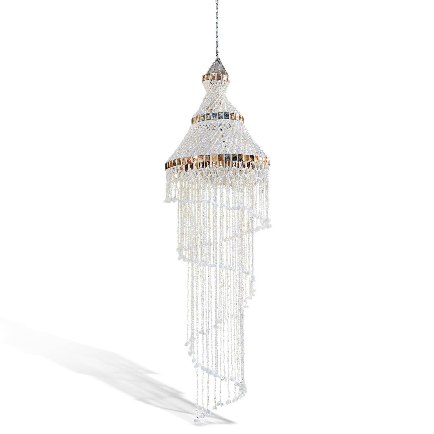 Hanglamp Nangeville