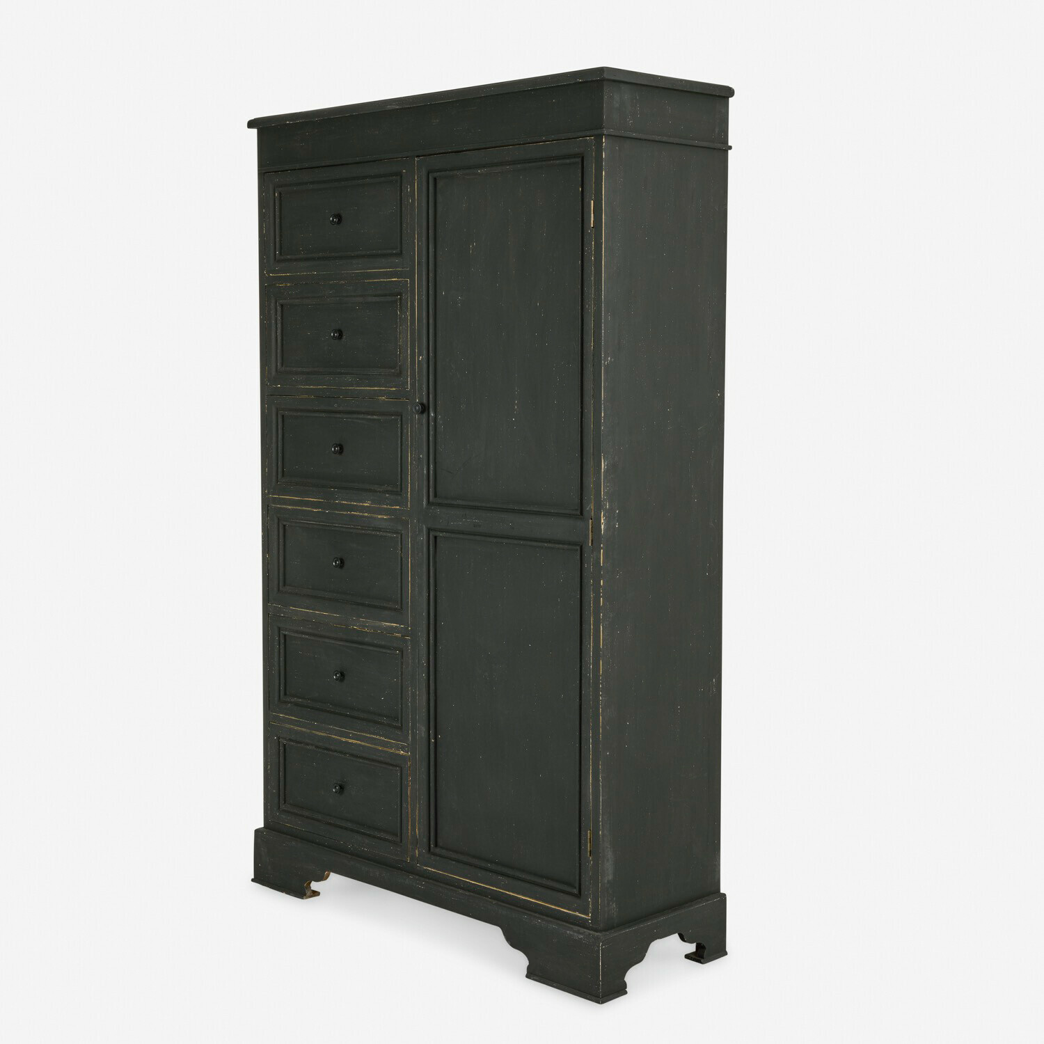 Kast Vireldan