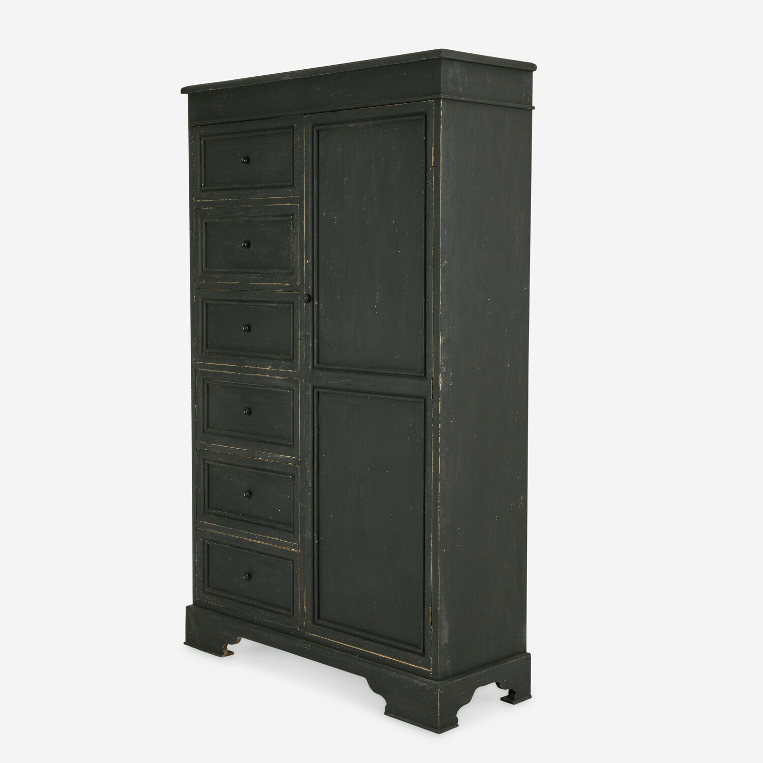 Kast Vireldan