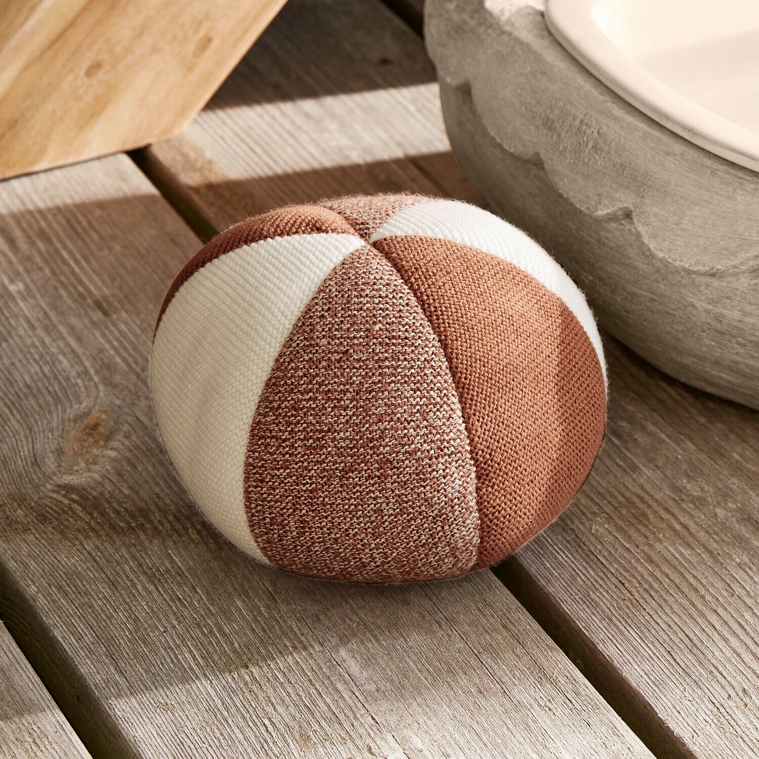 Hondenspeeltje Wuffari