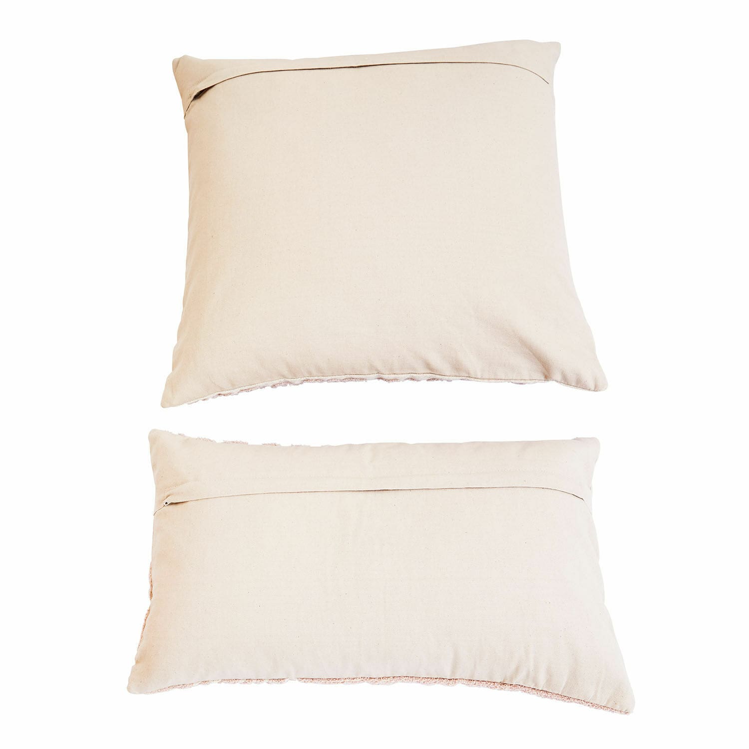 Kussenhoes set van 2 Enchanto