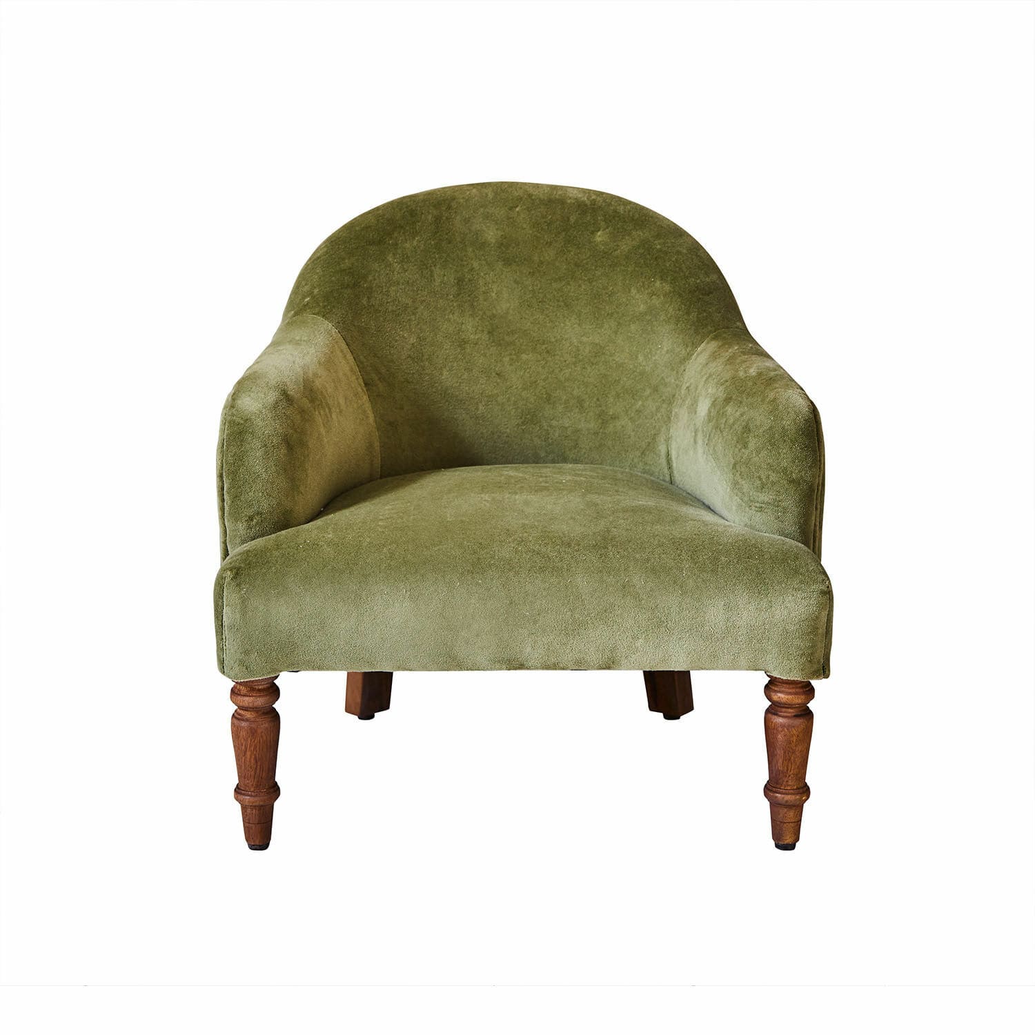 Kinderfauteuil Rowenna